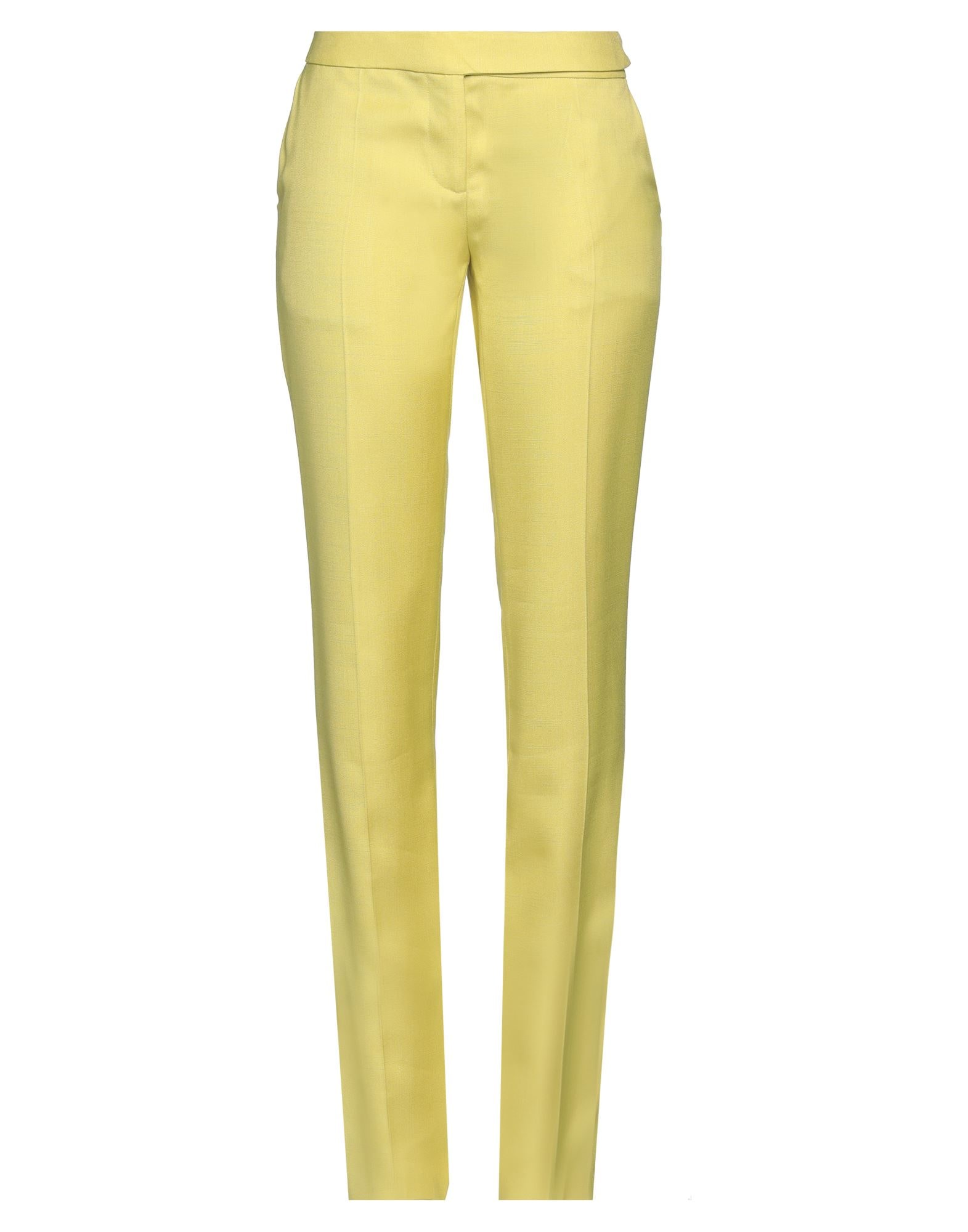 STELLA McCARTNEY - Pants