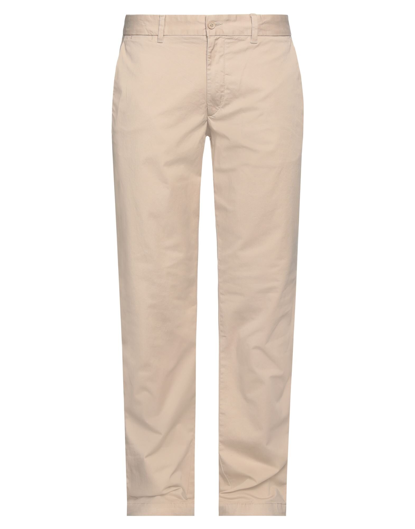 HARMONT & BLAINE - Pants