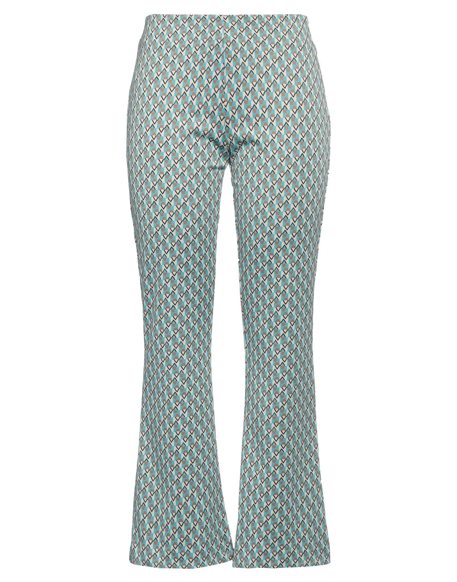 MAISON LAVINIATURRA - Hosen