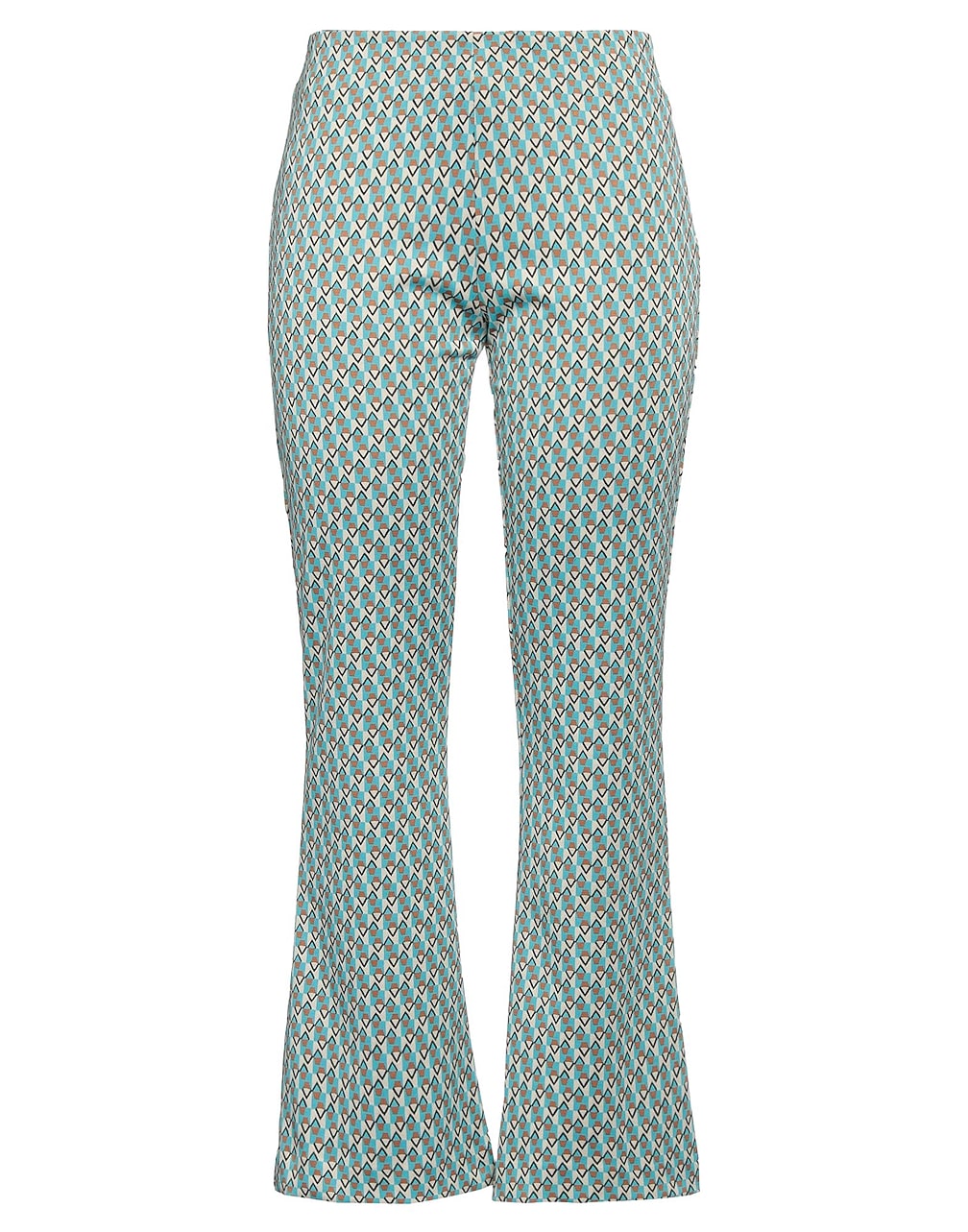 MAISON LAVINIATURRA - Hosen