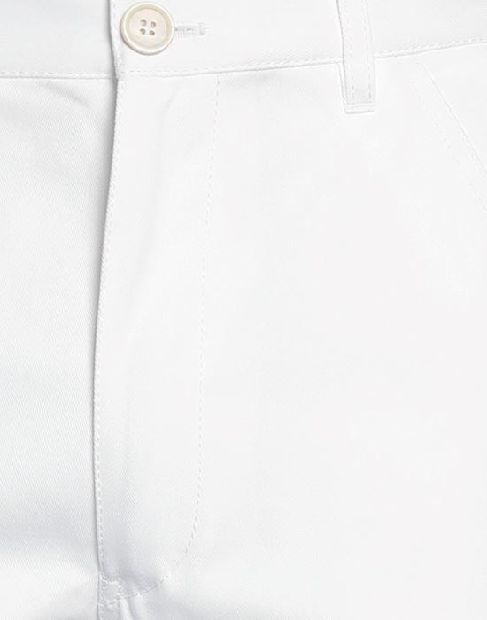 COMME des GARÇONS SHIRT Повседневные брюки