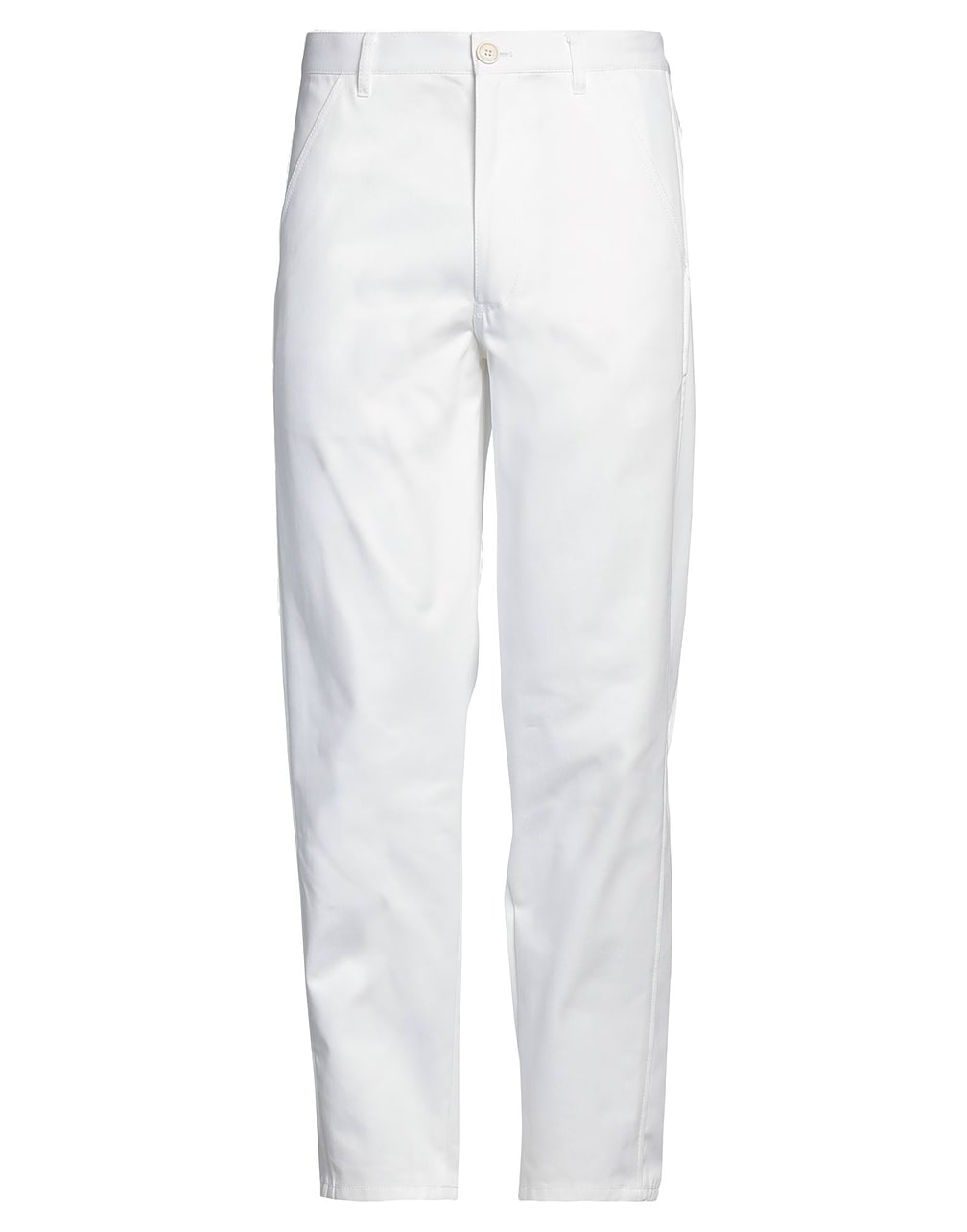 COMME des GARÇONS SHIRT - Pants