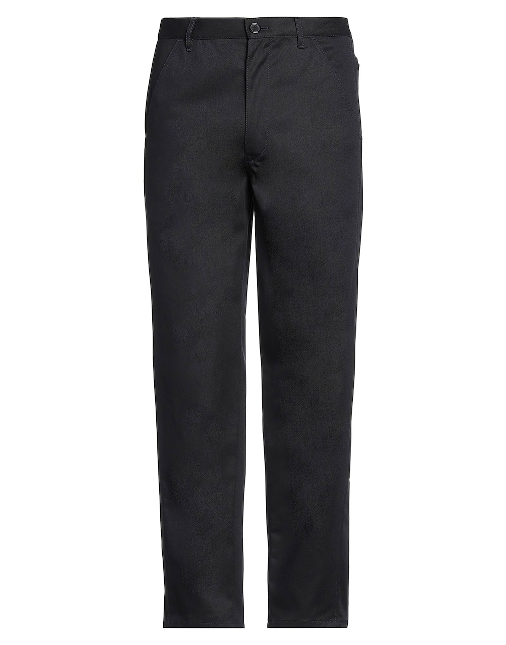 COMME des GARÇONS SHIRT - Pants