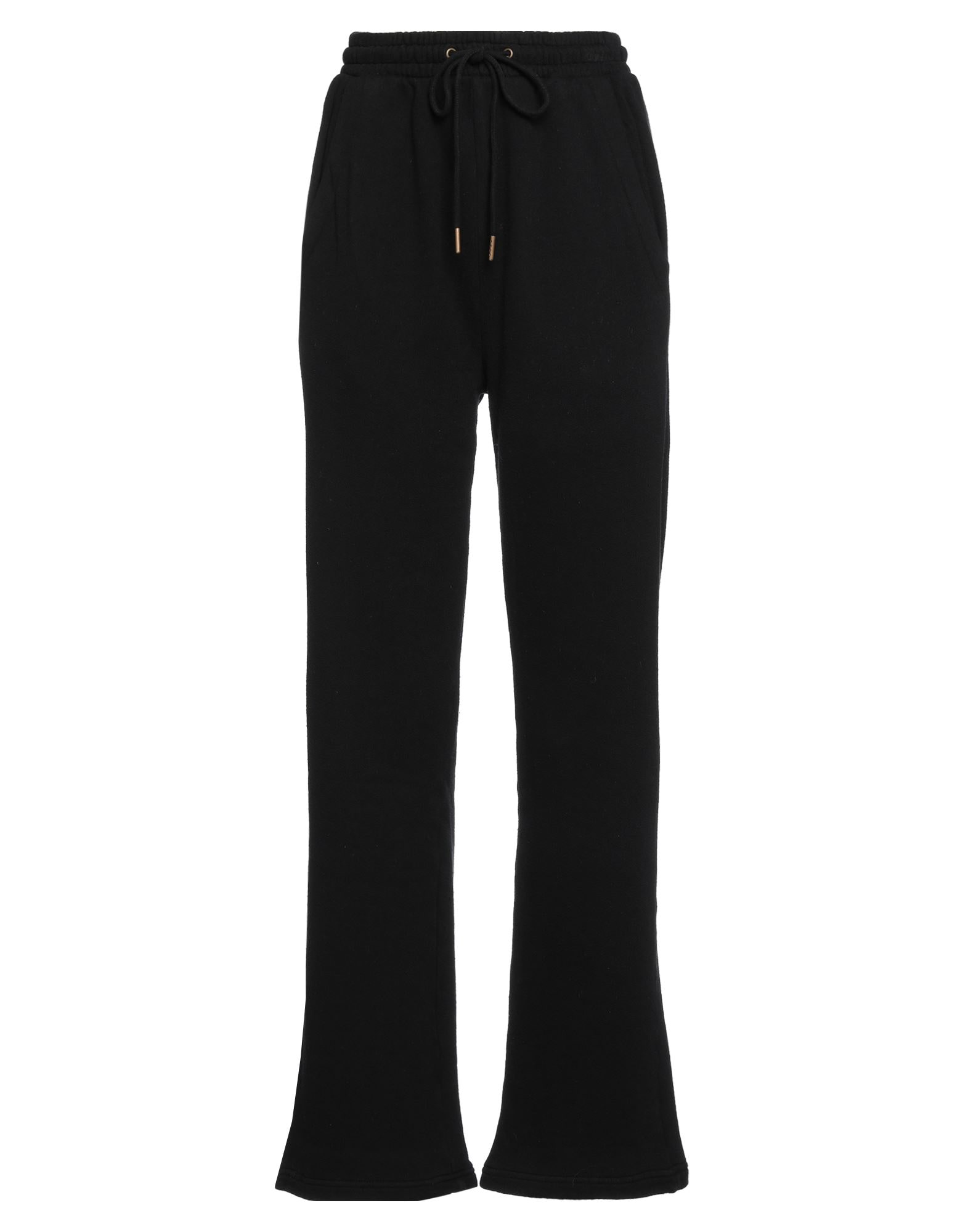 CITIZENS OF HUMANITY - Pants