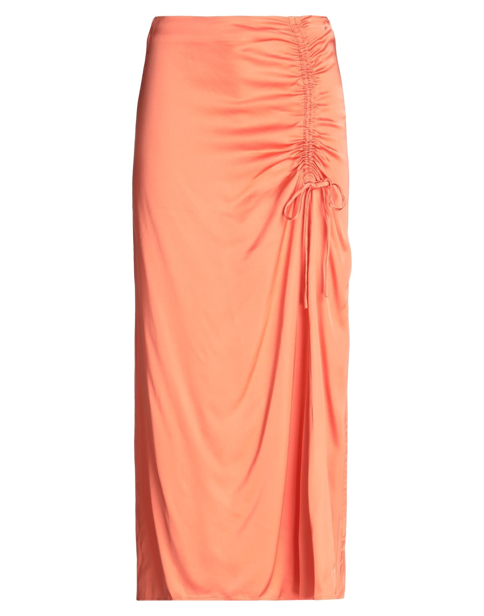 EDITED - Midi skirts