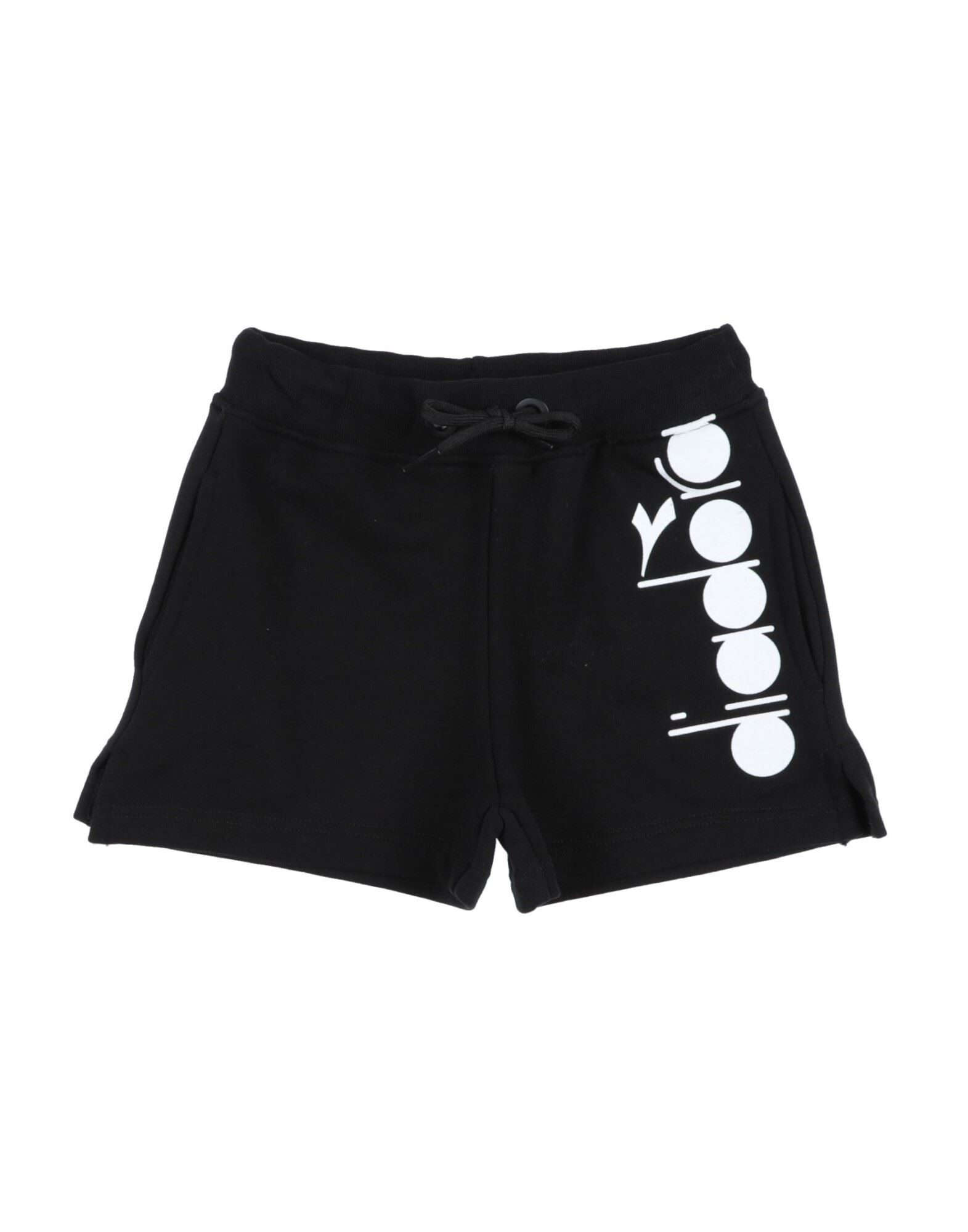 DIADORA - Shorts e bermuda