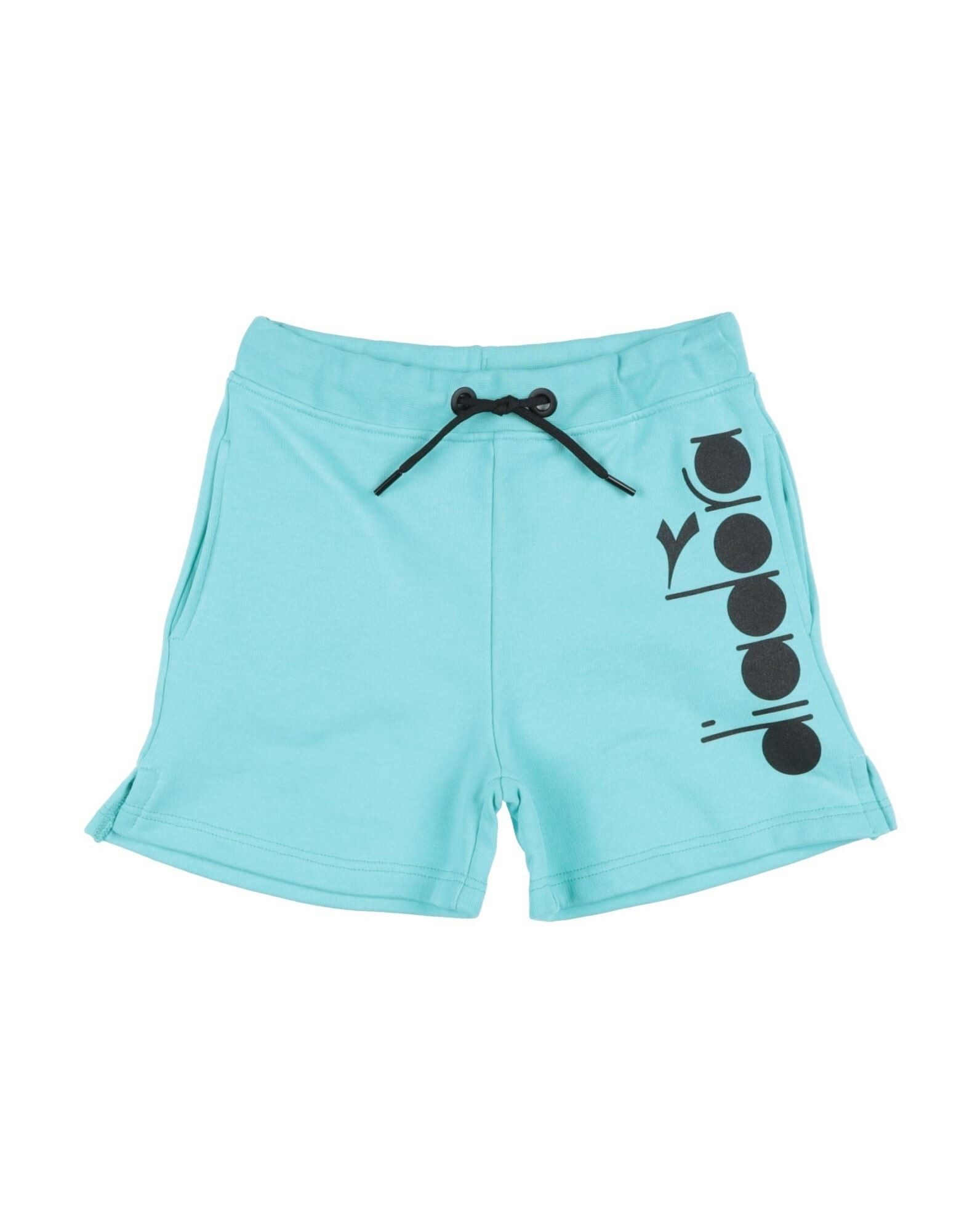 DIADORA - Shorts & Bermuda Shorts