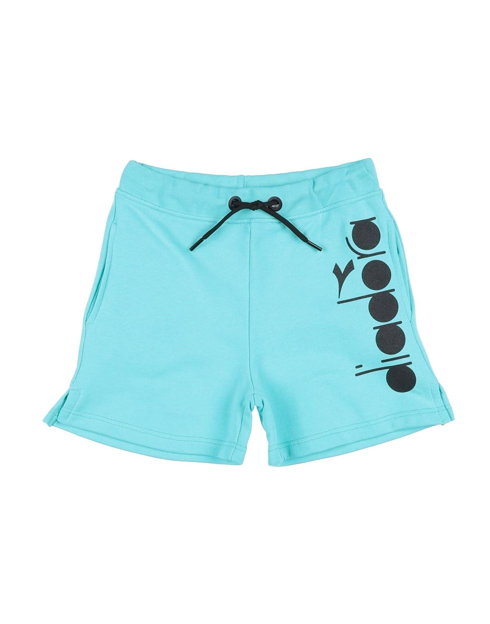 DIADORA - Shorts & Bermuda Shorts