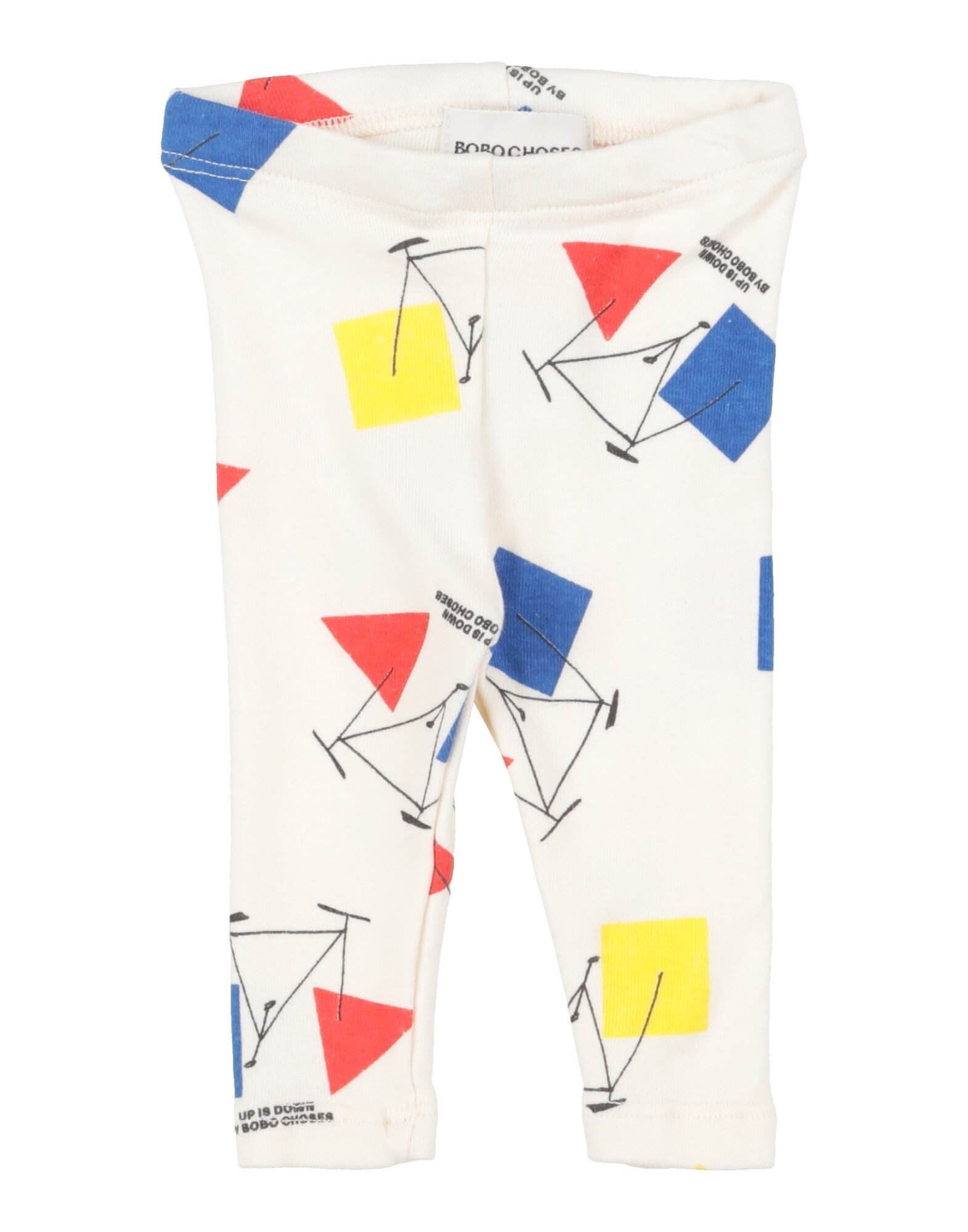 BOBO CHOSES - Leggings