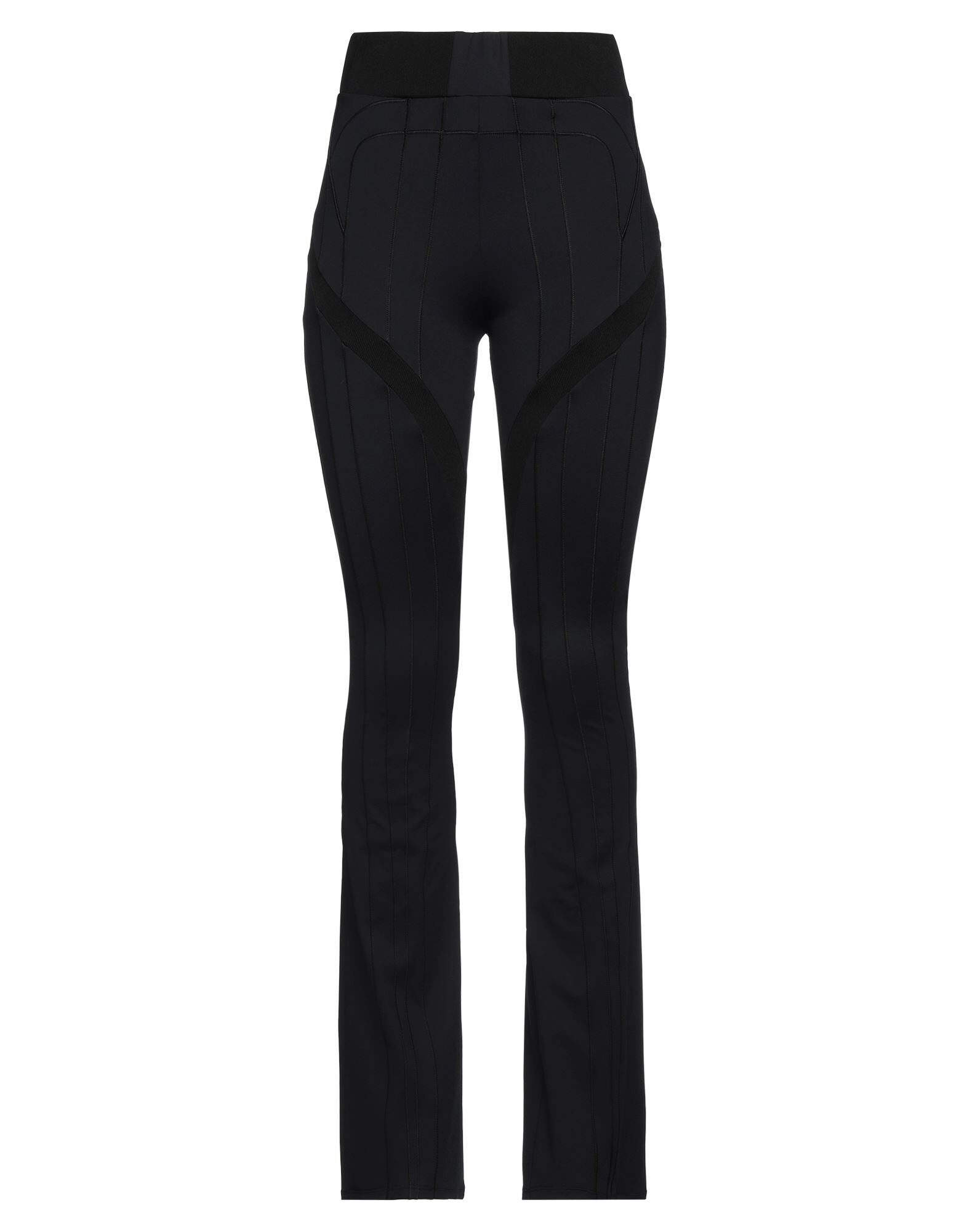 MONCLER + GENTLE MONSTER - パンツ