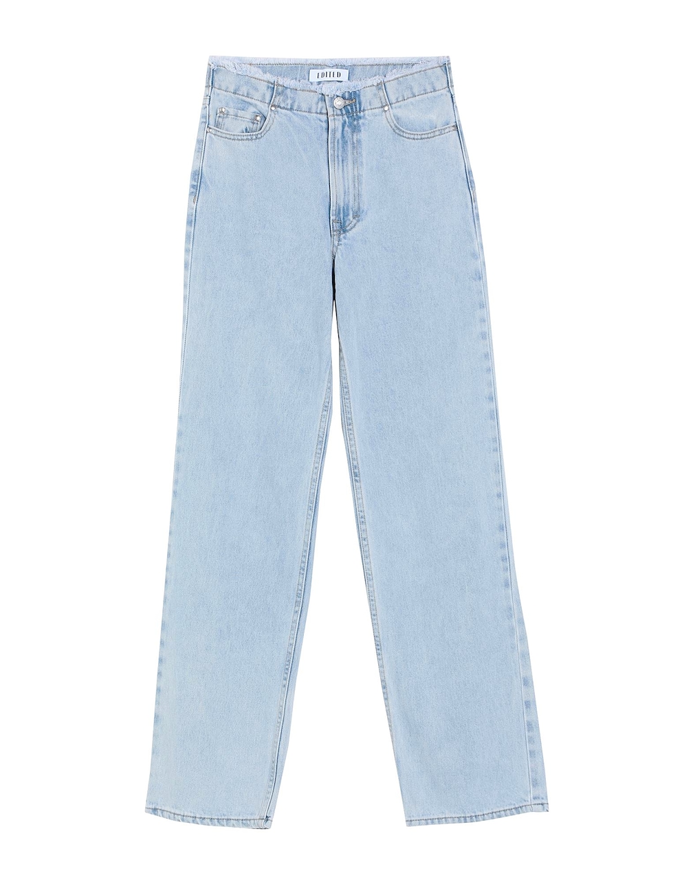 EDITED - Jeans