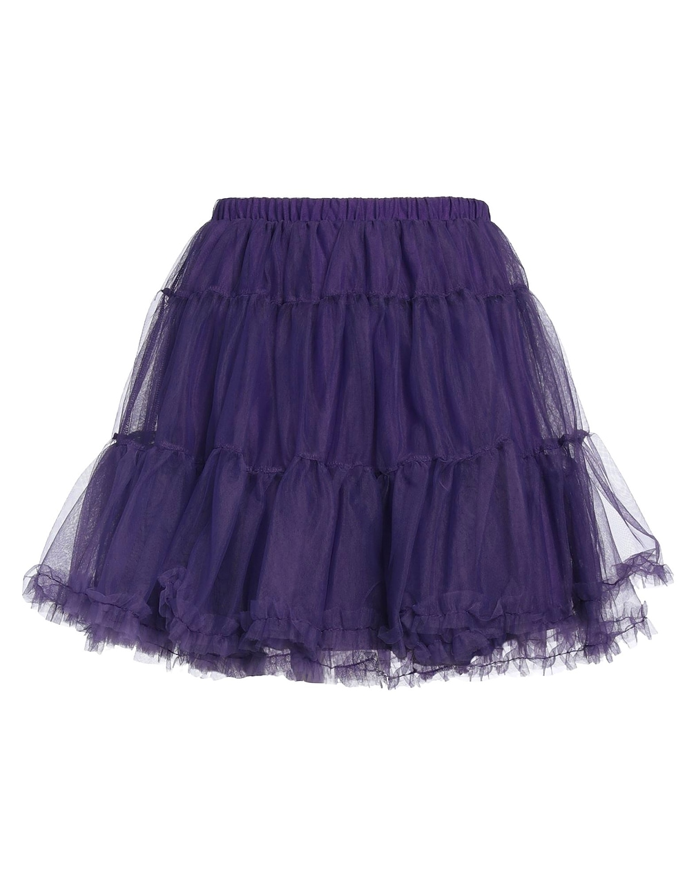 ACTITUDE by TWINSET - Miniröcke