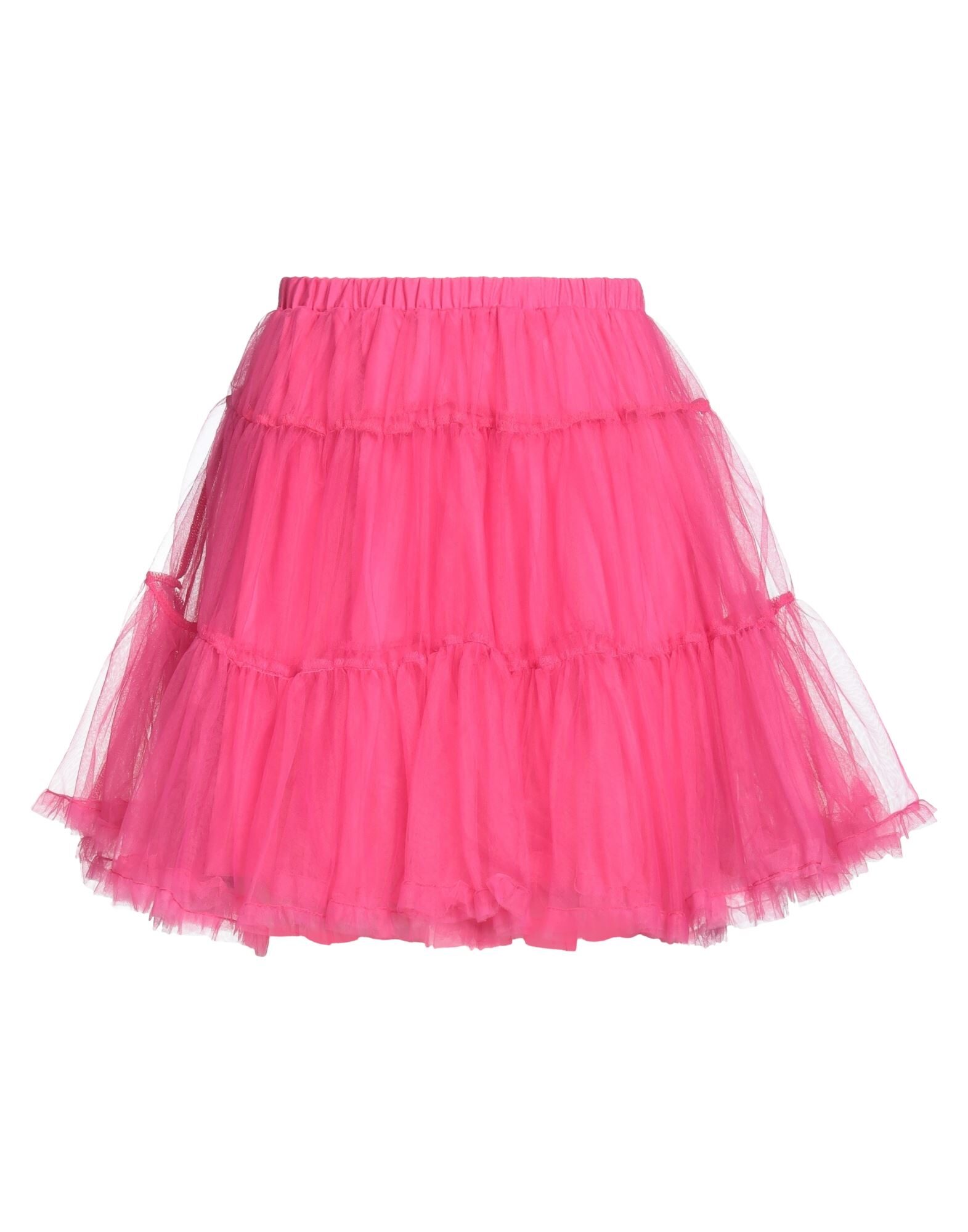 ACTITUDE by TWINSET - Mini skirts