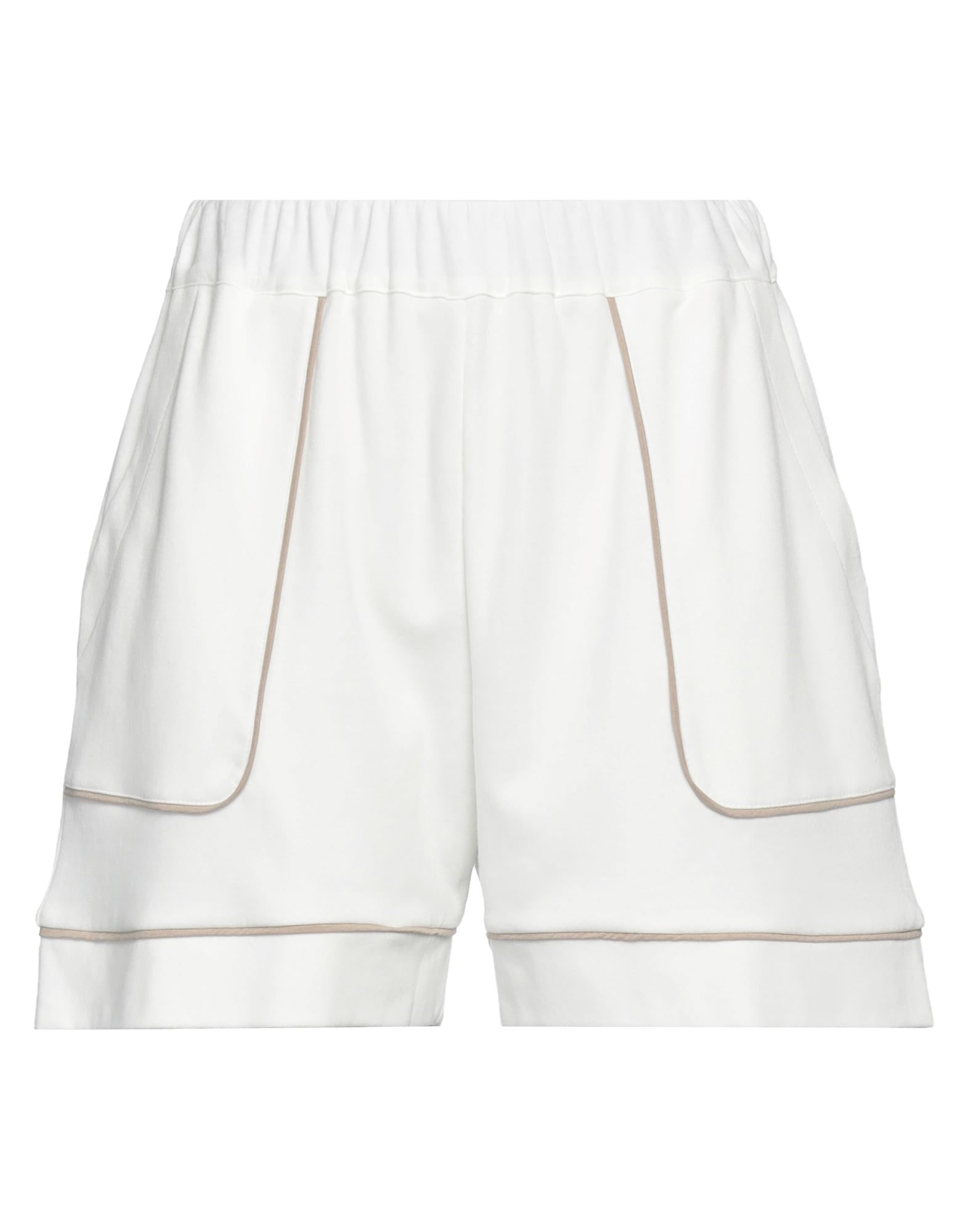 PUROTATTO - Shorts & Bermuda Shorts