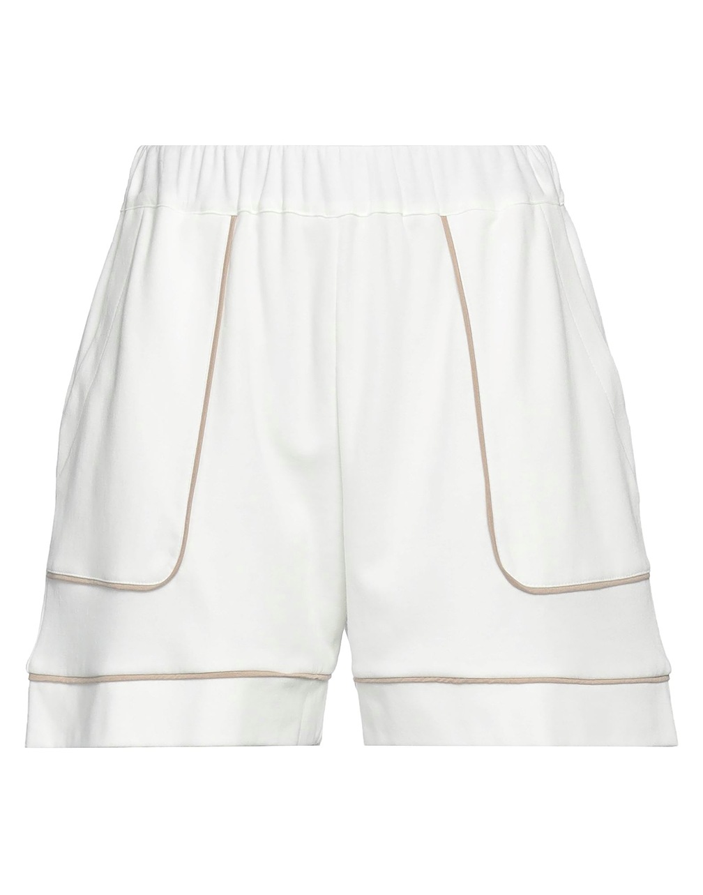 PUROTATTO - Shorts & Bermuda Shorts