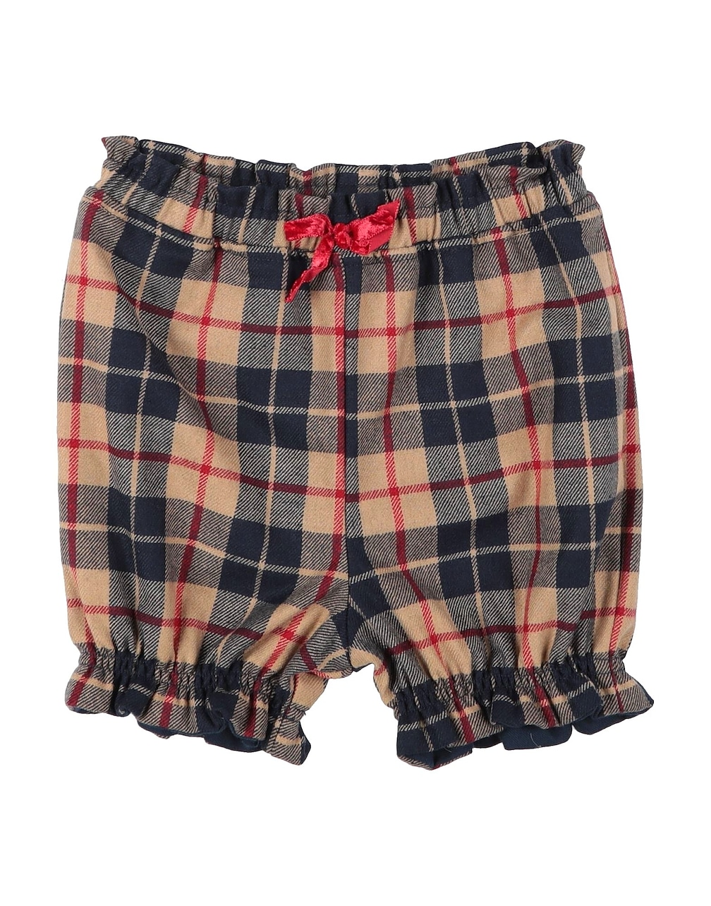J.O. Milano - Shorts & Bermuda Shorts