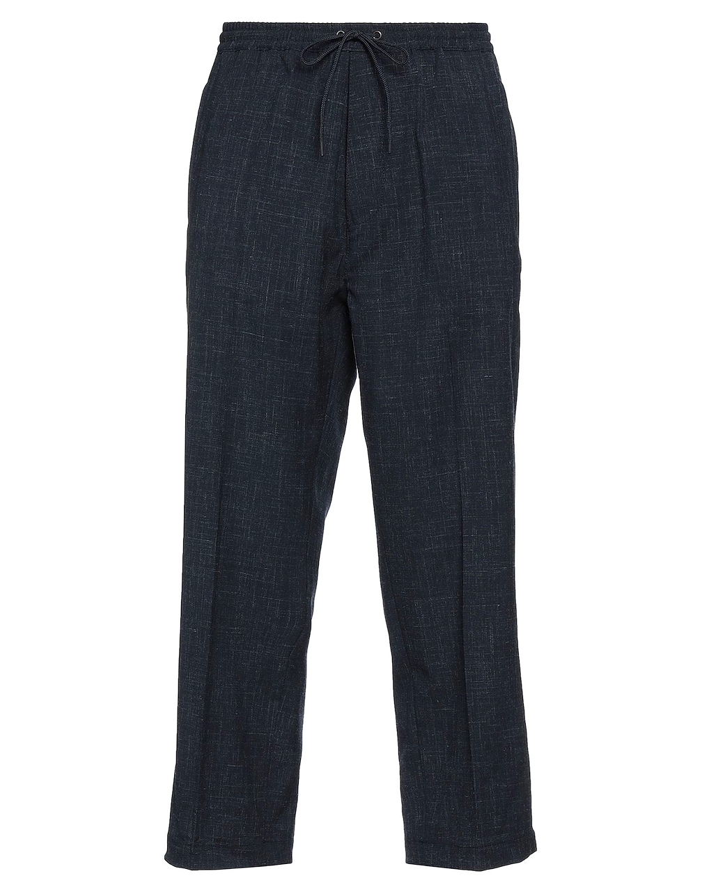 SEAFARER - Pantaloni