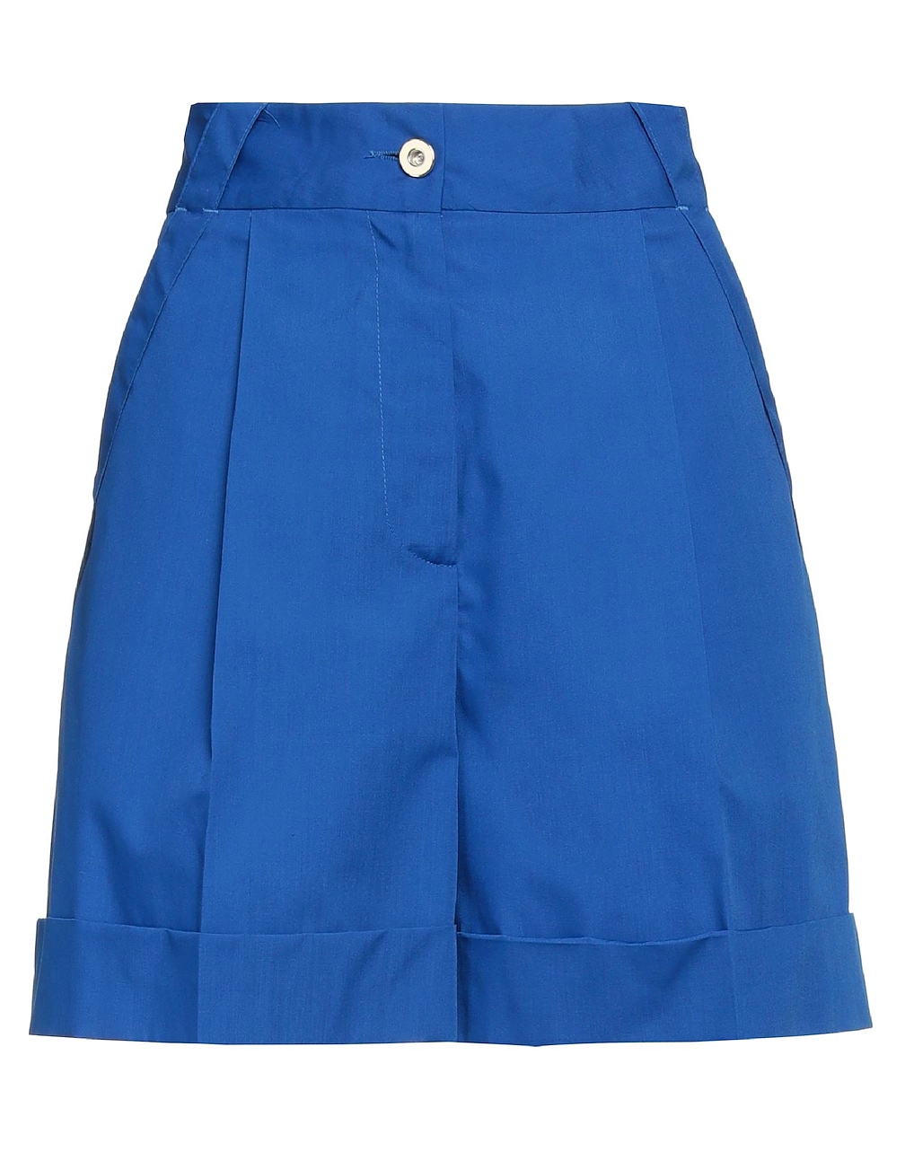PIAZZA SEMPIONE - Shorts & Bermuda Shorts