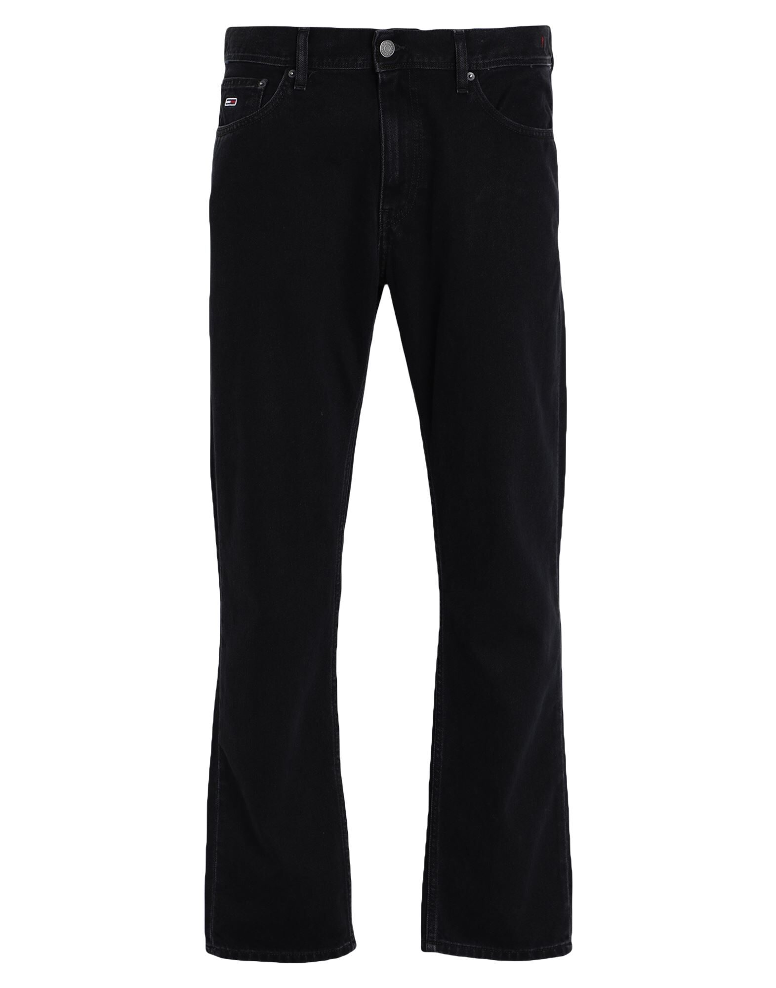 TOMMY JEANS - Jeans