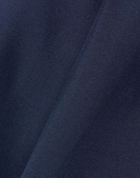 RALPH LAUREN COLLECTION Шорты и бермуды