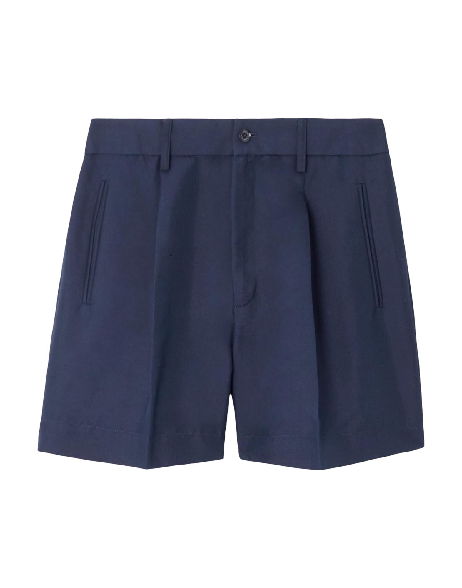 RALPH LAUREN COLLECTION - Shorts & Bermuda Shorts