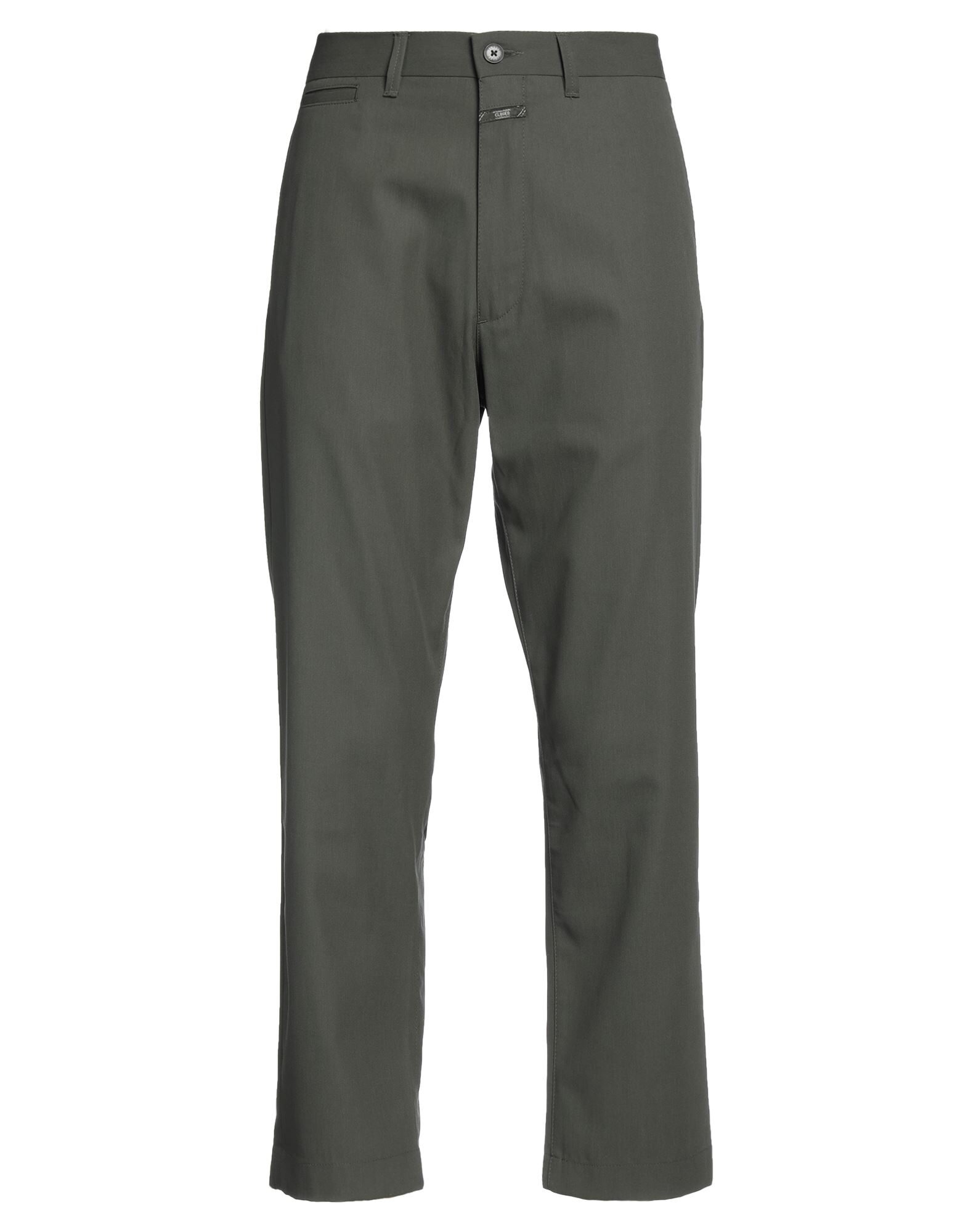 CLOSED - Trousers