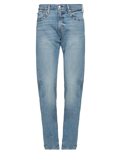 LEVI'S PG3230 LEVI'S PG3230