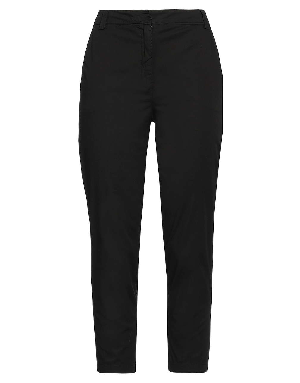 MARELLA SPORT - Hosen