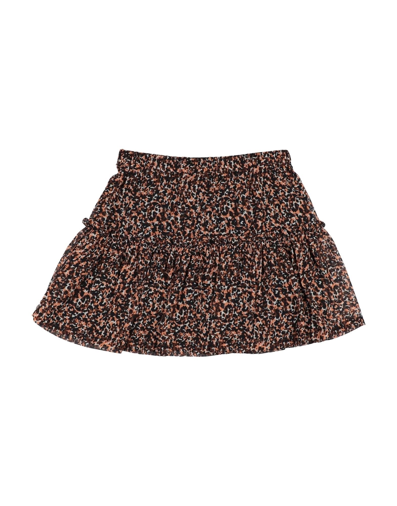 SCOTCH R'BELLE - Kids' skirts