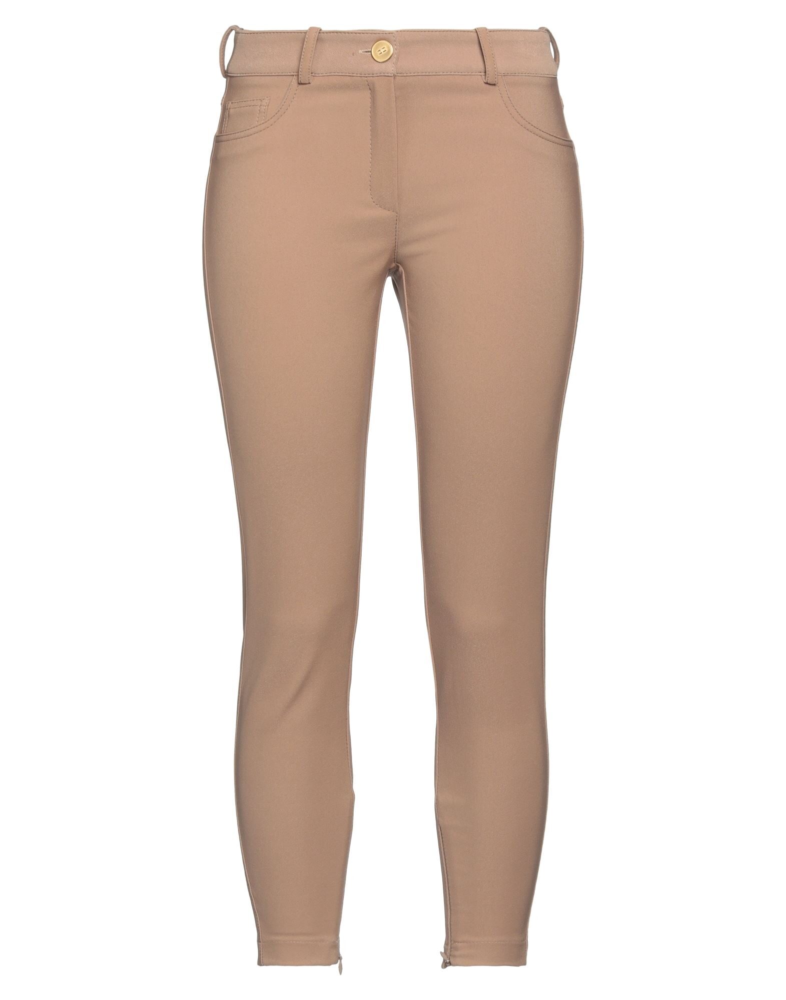 ELISABETTA FRANCHI - Pants