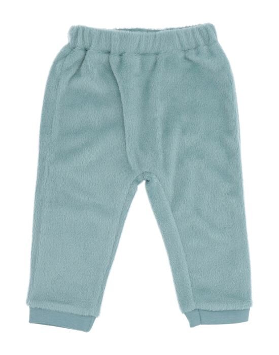 LA STUPENDERIA Повседневные брюки