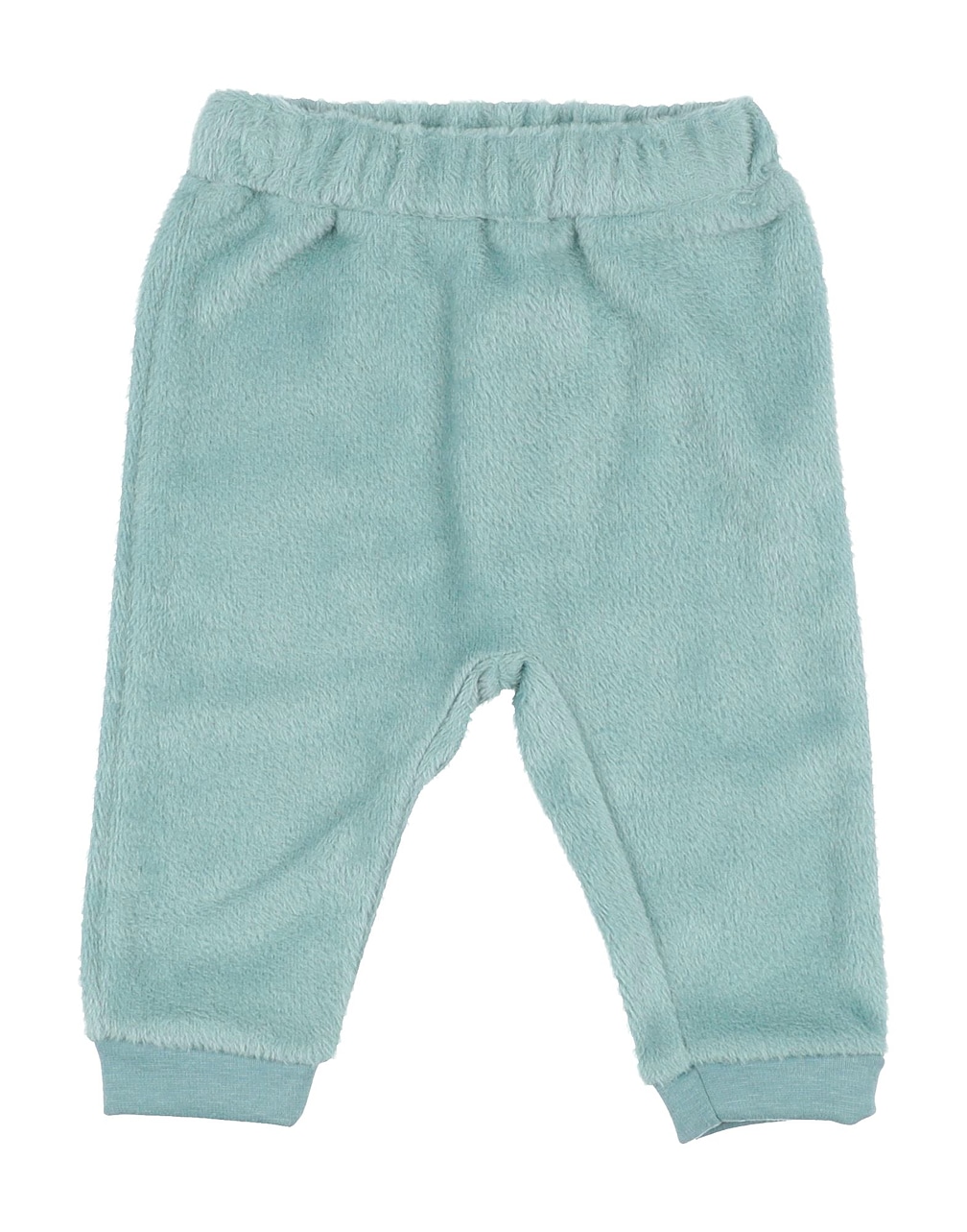 LA STUPENDERIA - Pants