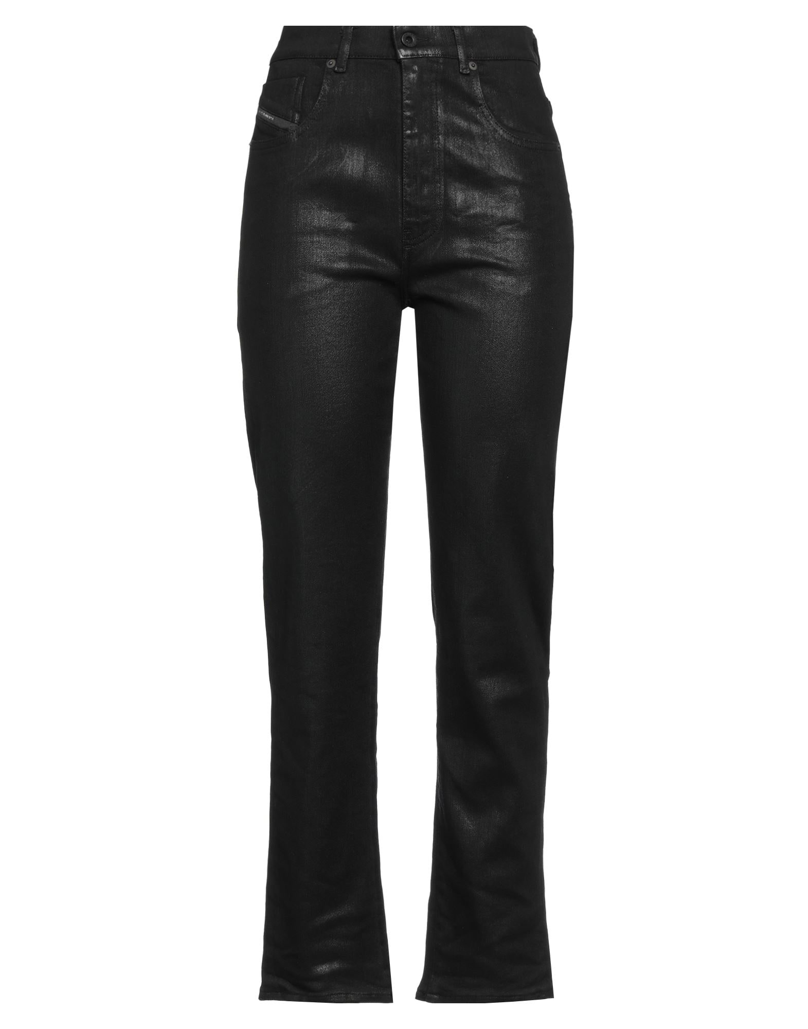 DIESEL BLACK GOLD - Jeans