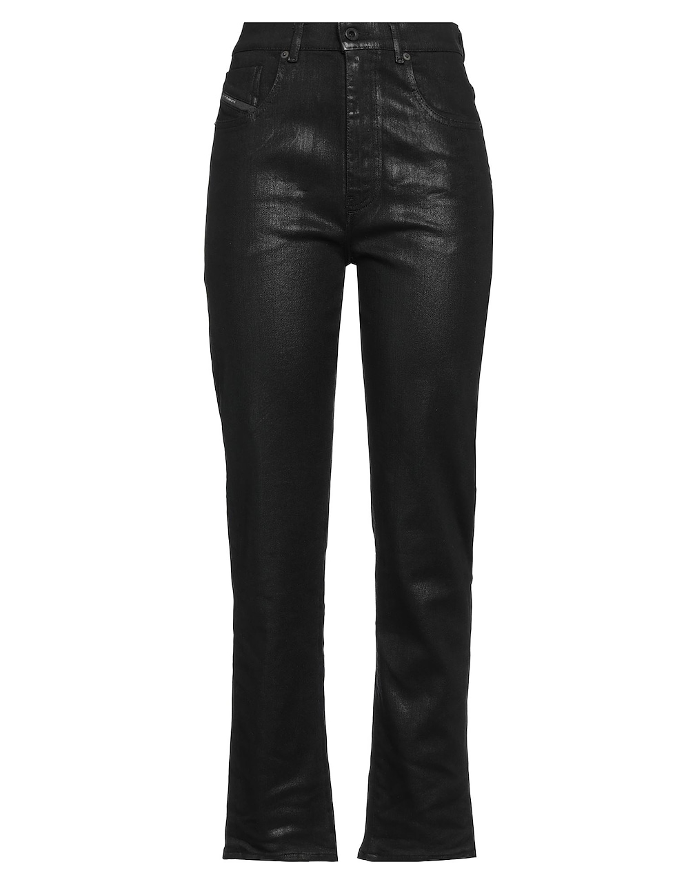 DIESEL BLACK GOLD - Jeanshosen