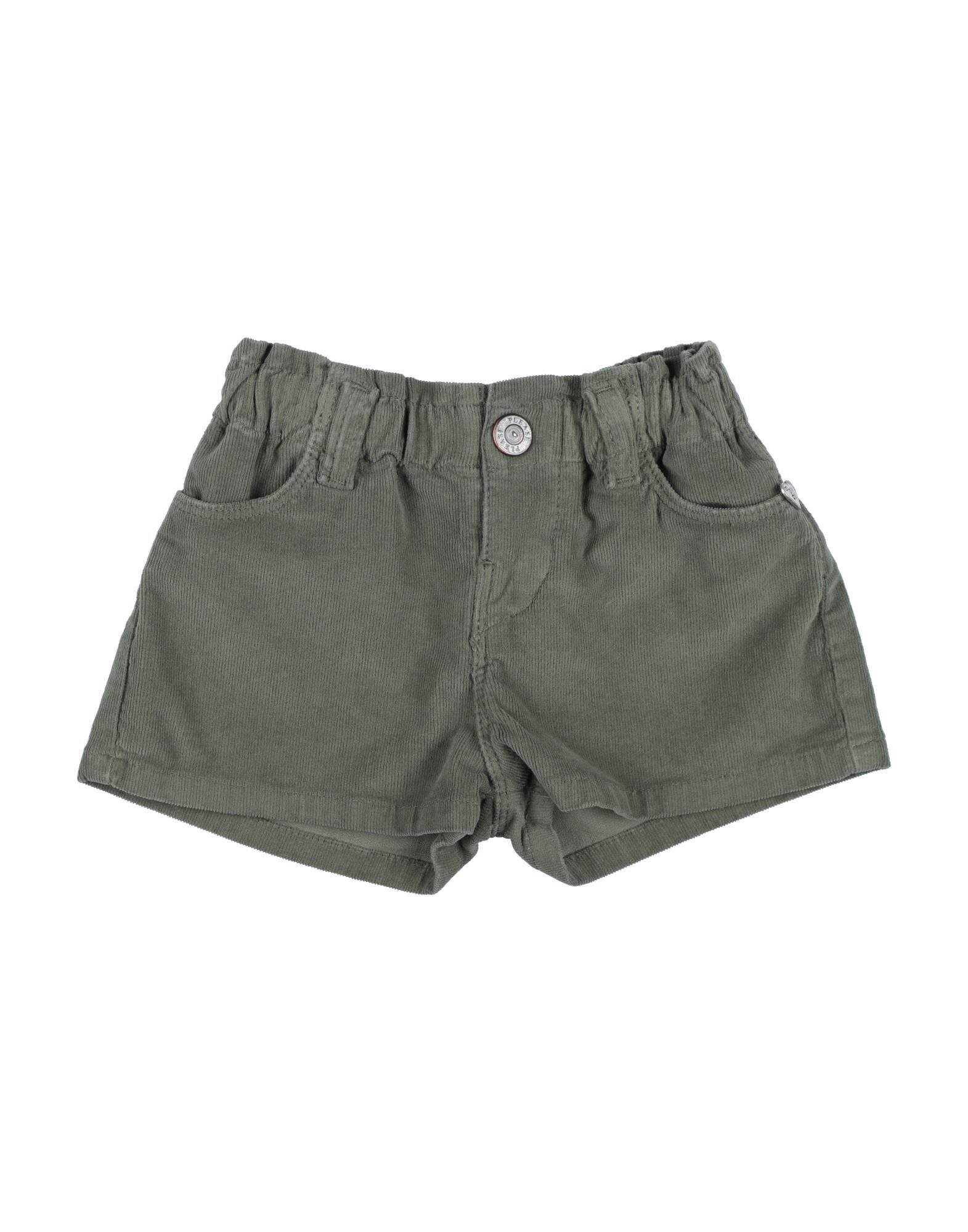 PLEASE - Shorts & Bermuda Shorts