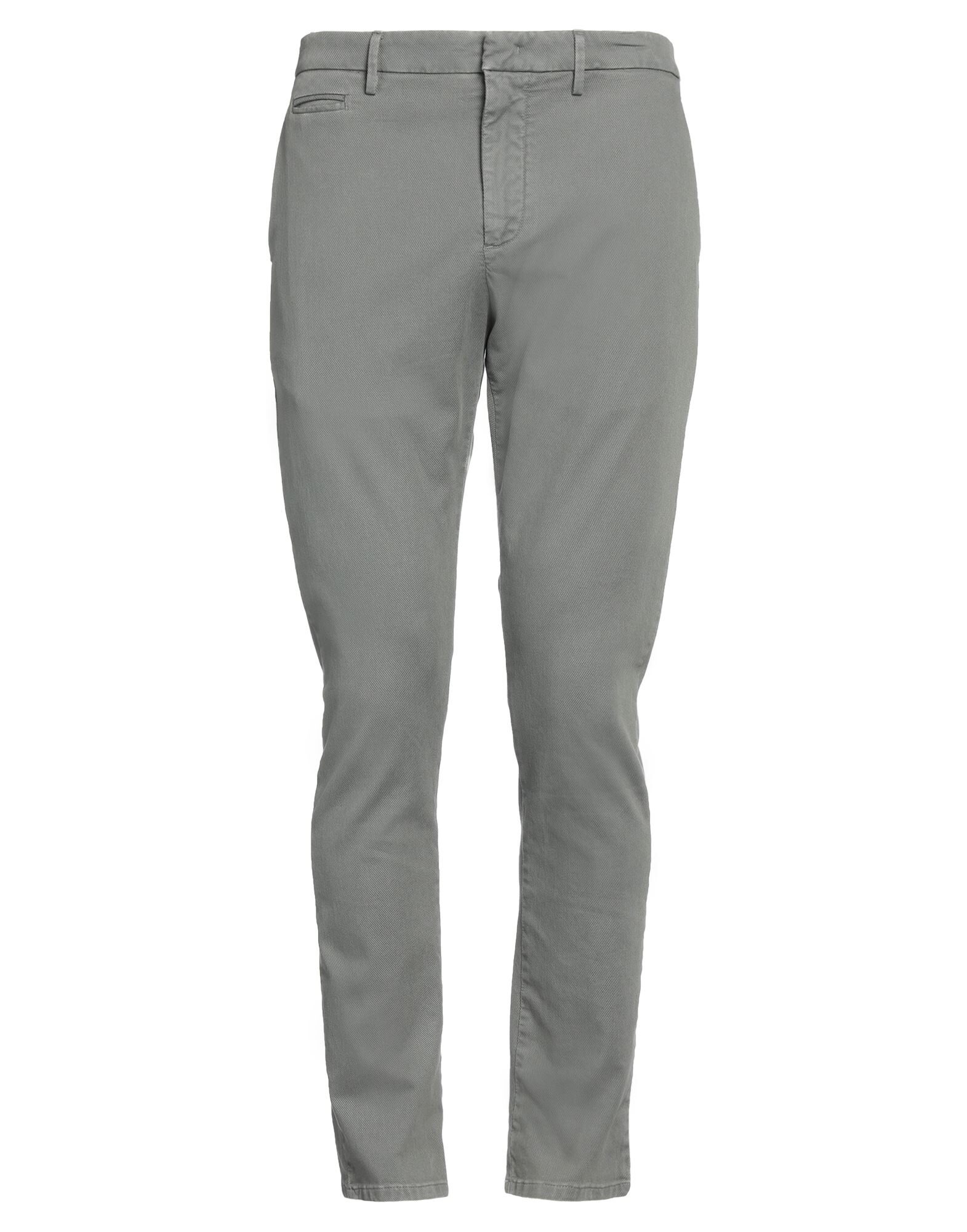 DONDUP - Casual παντελόνια