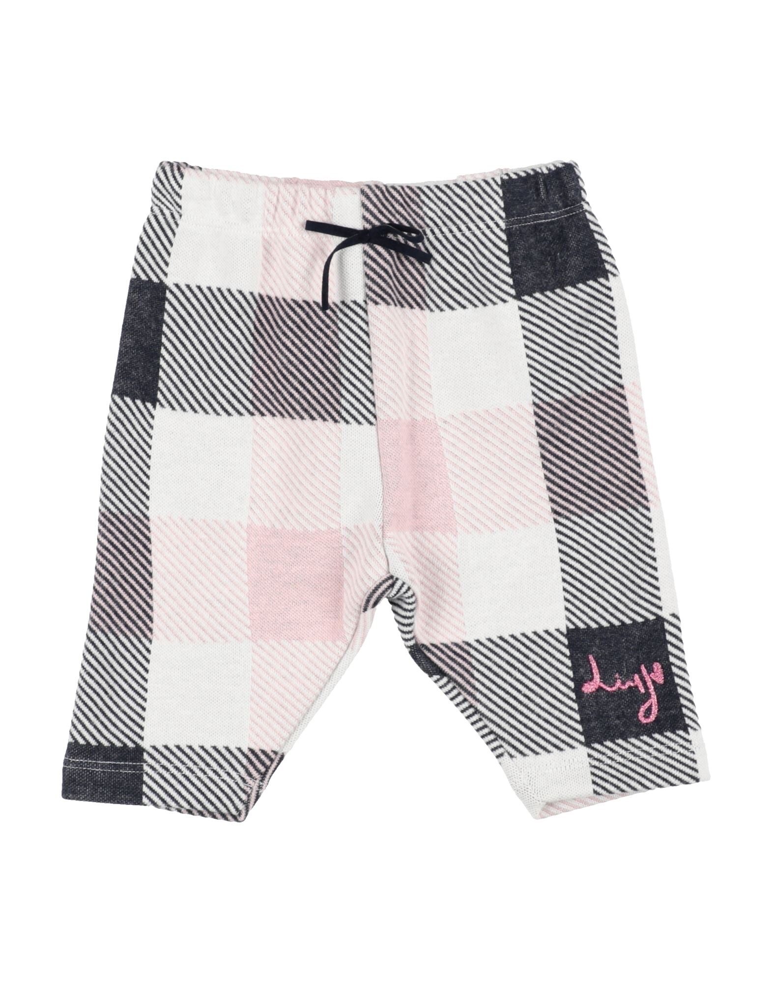 LIU •JO - パンツ