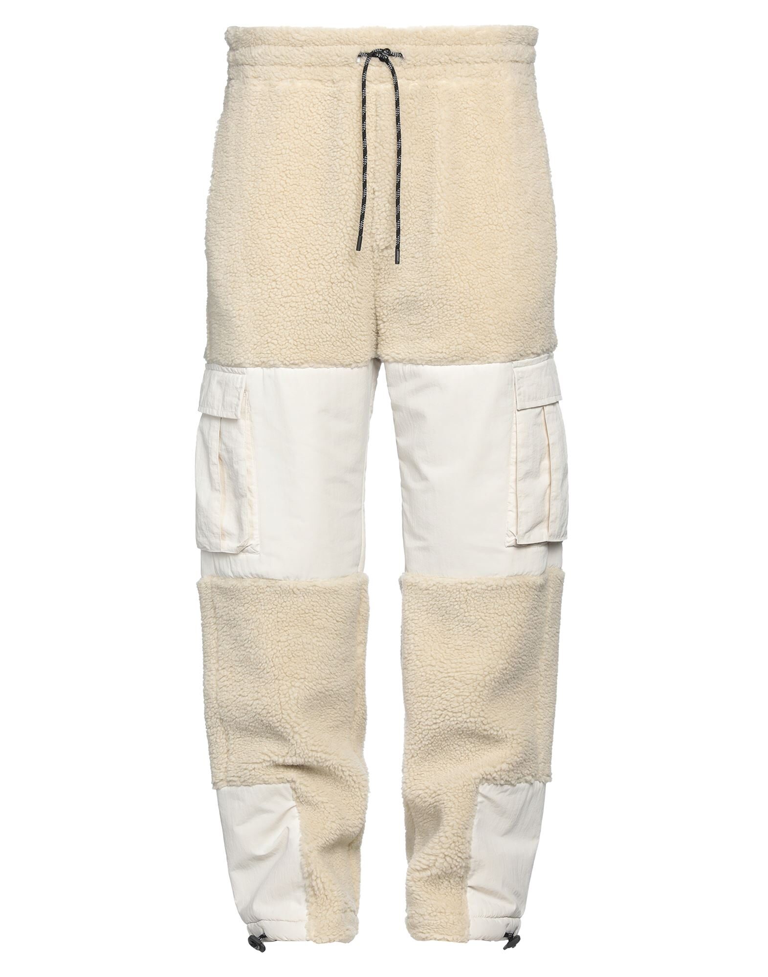 DONDUP Повседневные брюки 62390₽