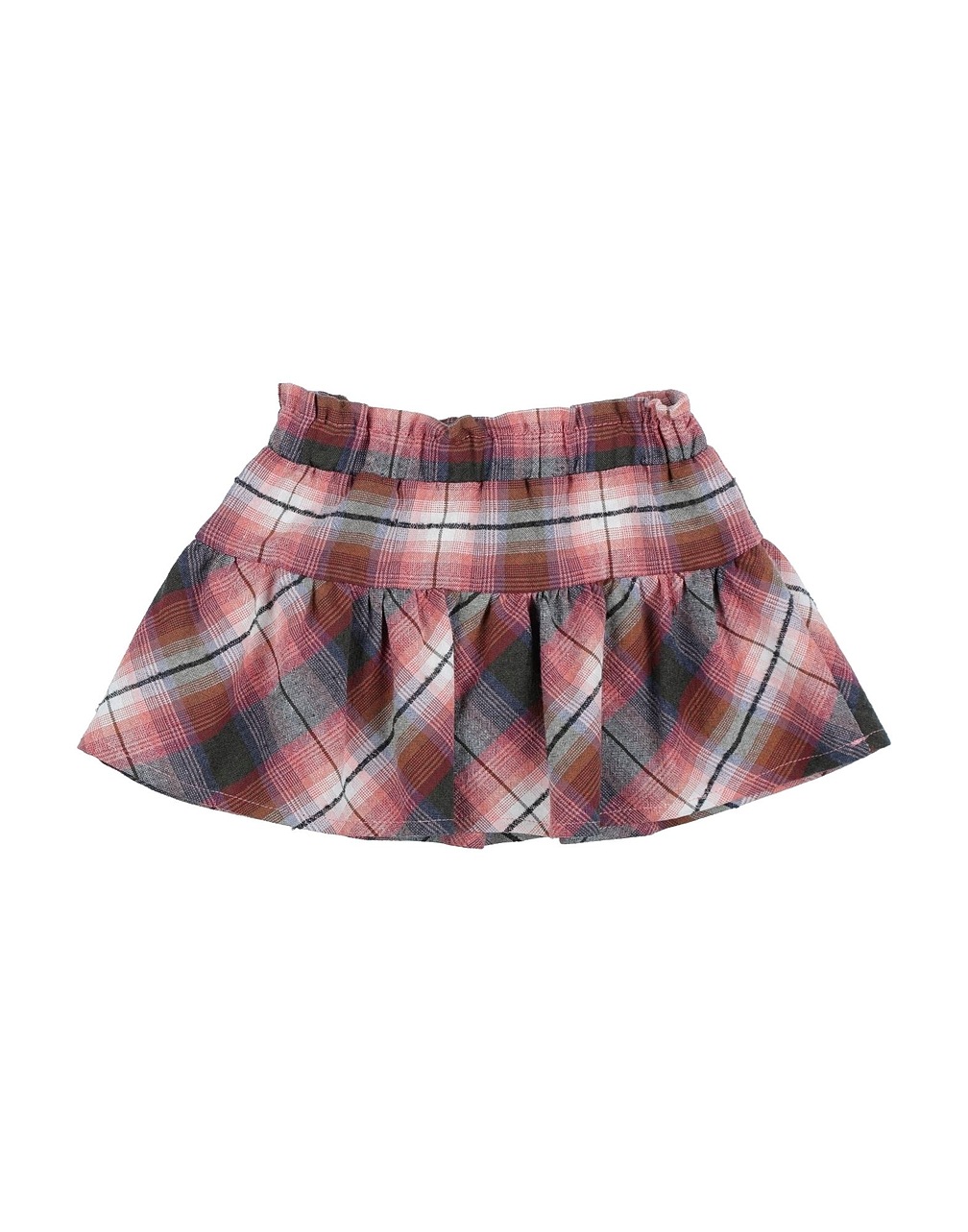 PLEASE - Kinderröcke