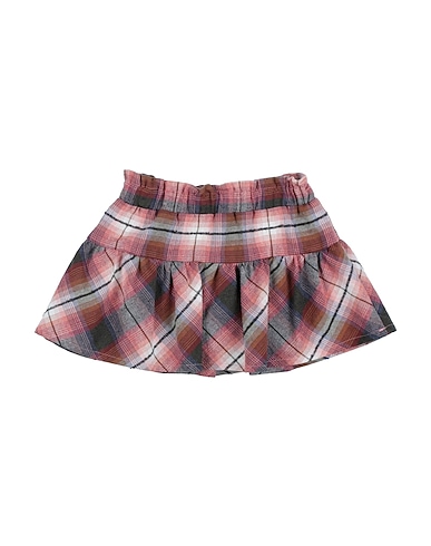 PLEASE Φούστα 55% Βαμβάκι, 34% Πολυεστέρας, 7% Ακρυλικό, 4% Άλλες ίνες