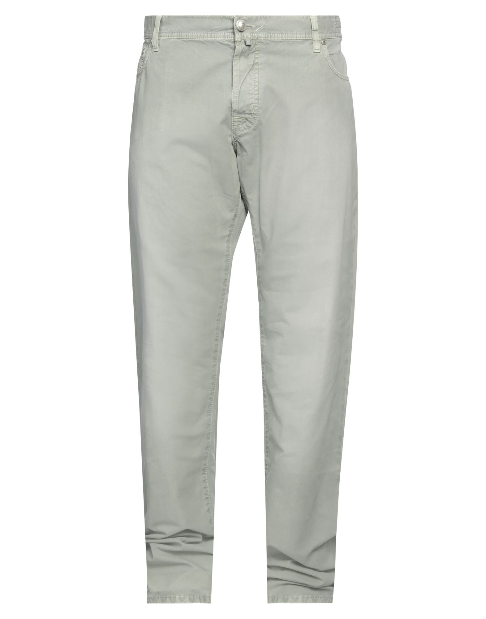 JACOB COHЁN - Casual παντελόνια