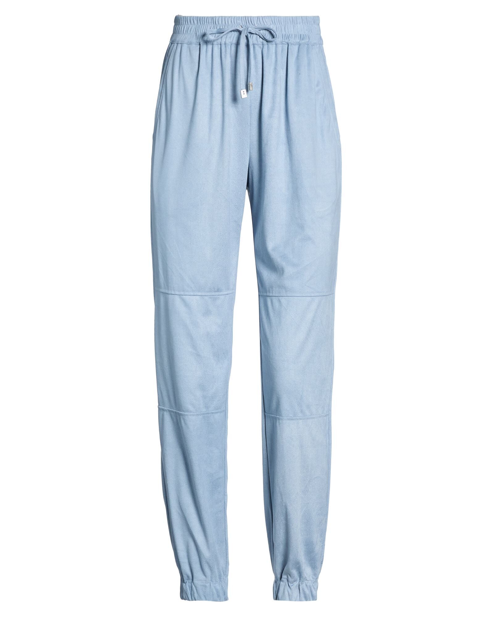 PUROTATTO - Trousers