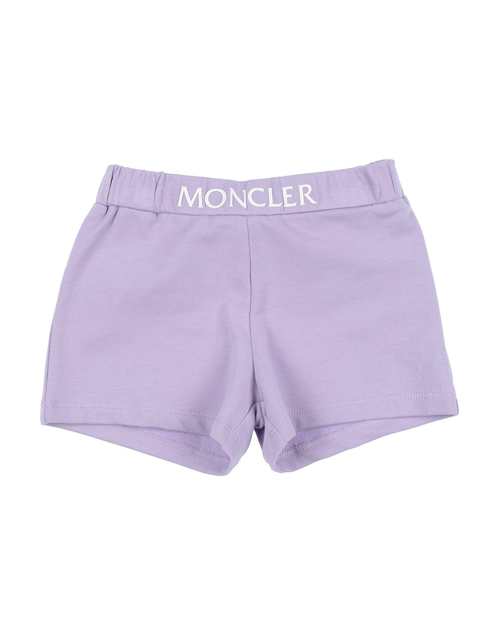 MONCLER - Shorts & Bermudashorts