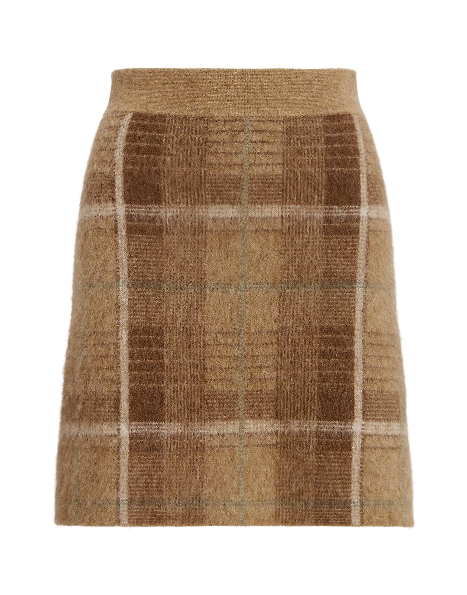 POLO RALPH LAUREN - Mini skirts