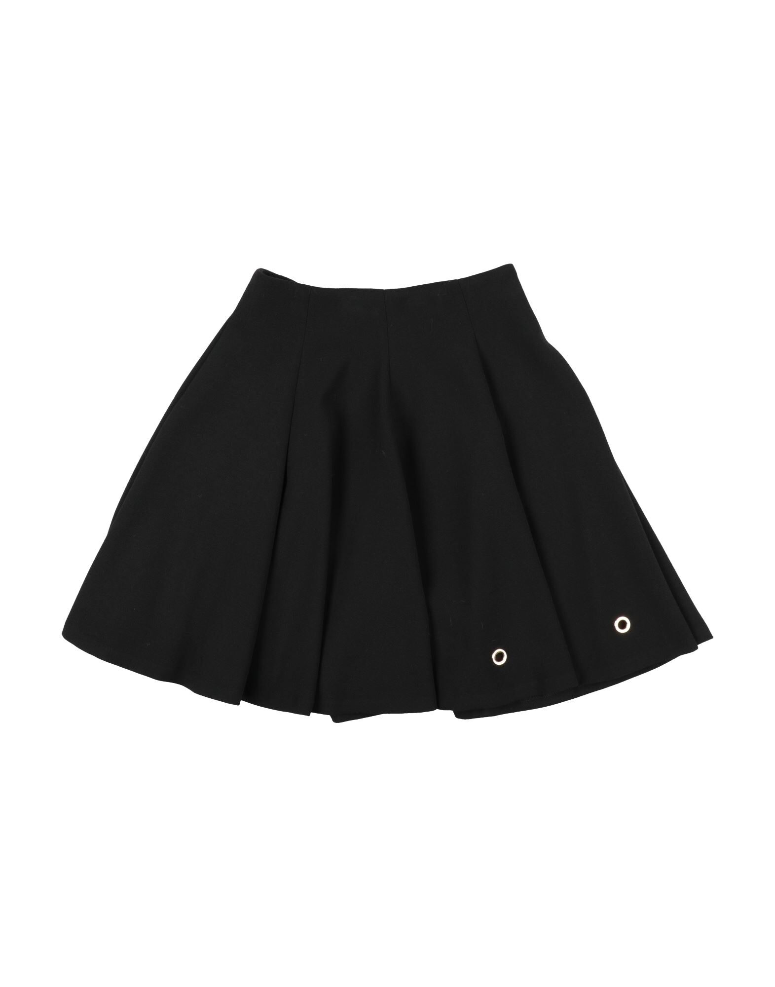 VERSACE YOUNG - Kids' skirts