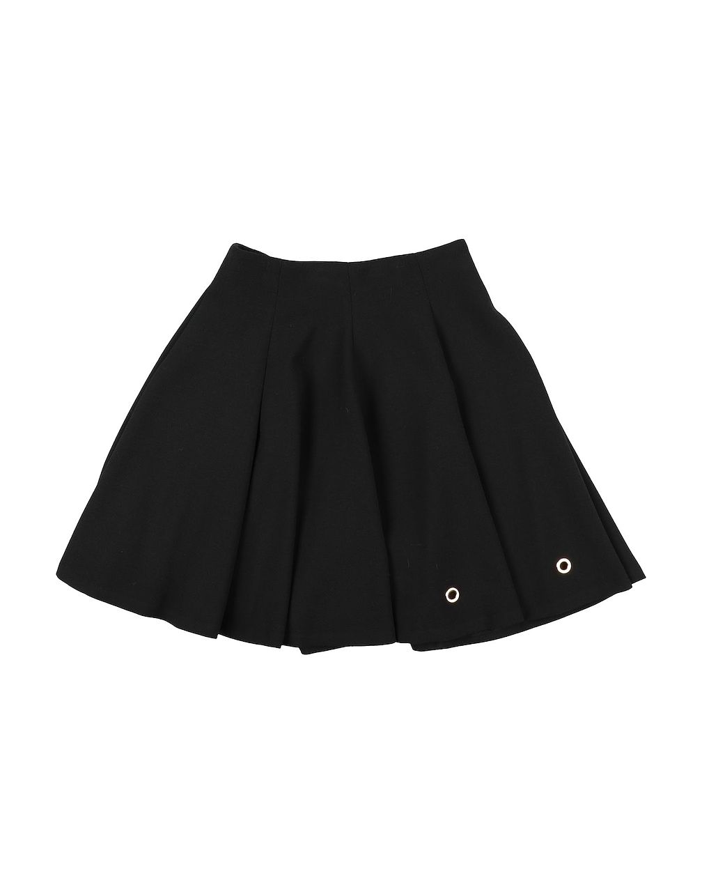 VERSACE YOUNG - Kids' skirts