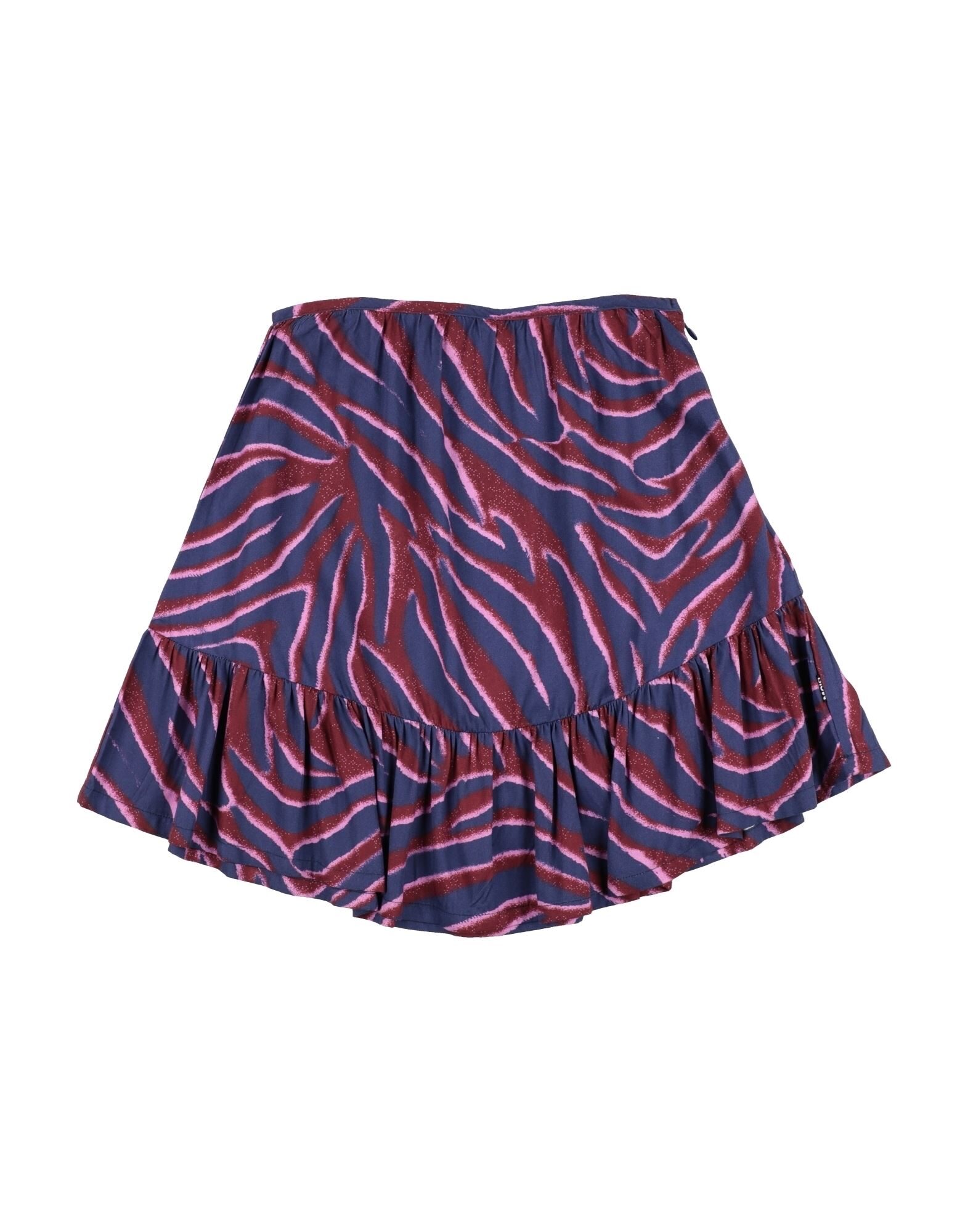 MOLO - Kids' skirts