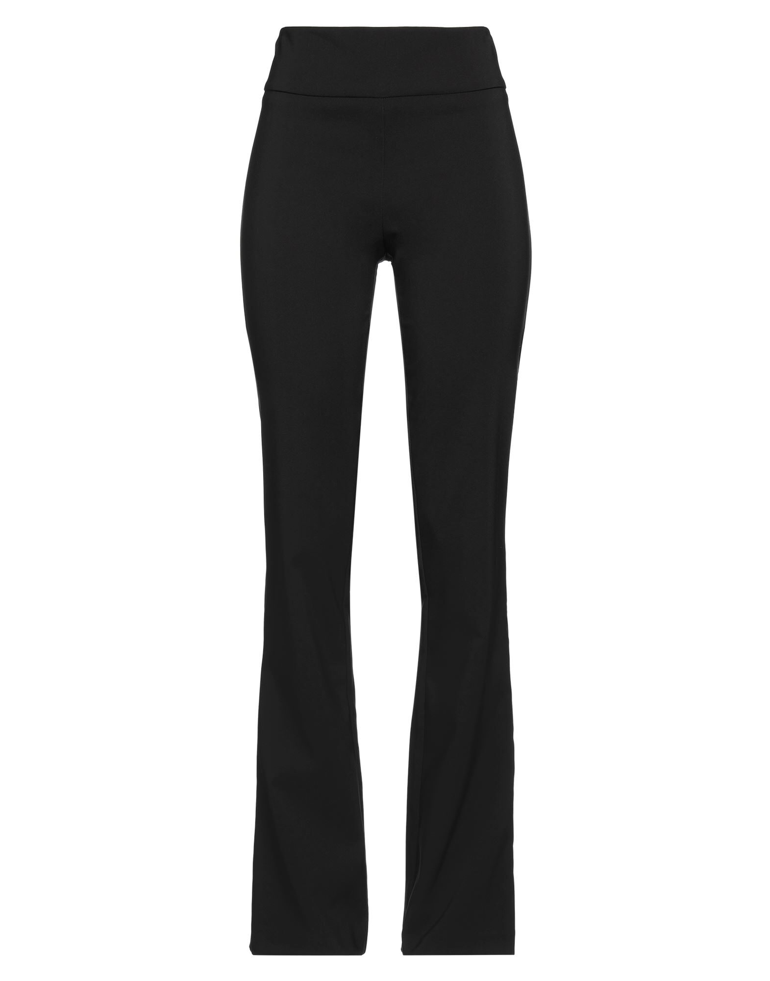 SANDRO FERRONE - Pants