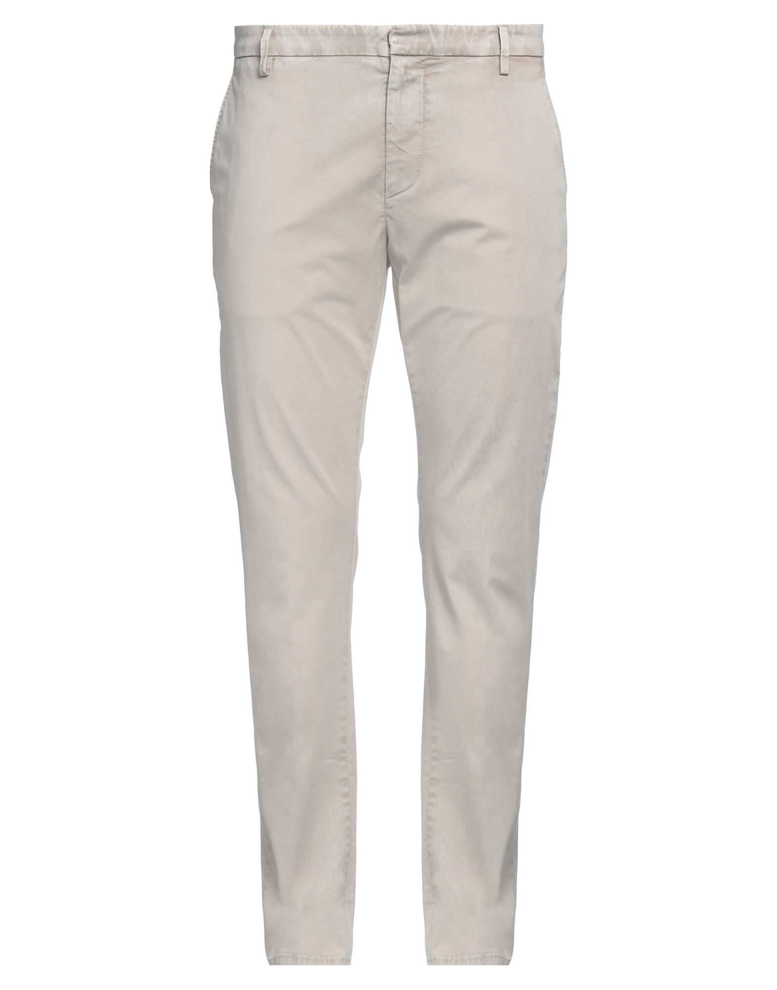 DONDUP - Casual παντελόνια