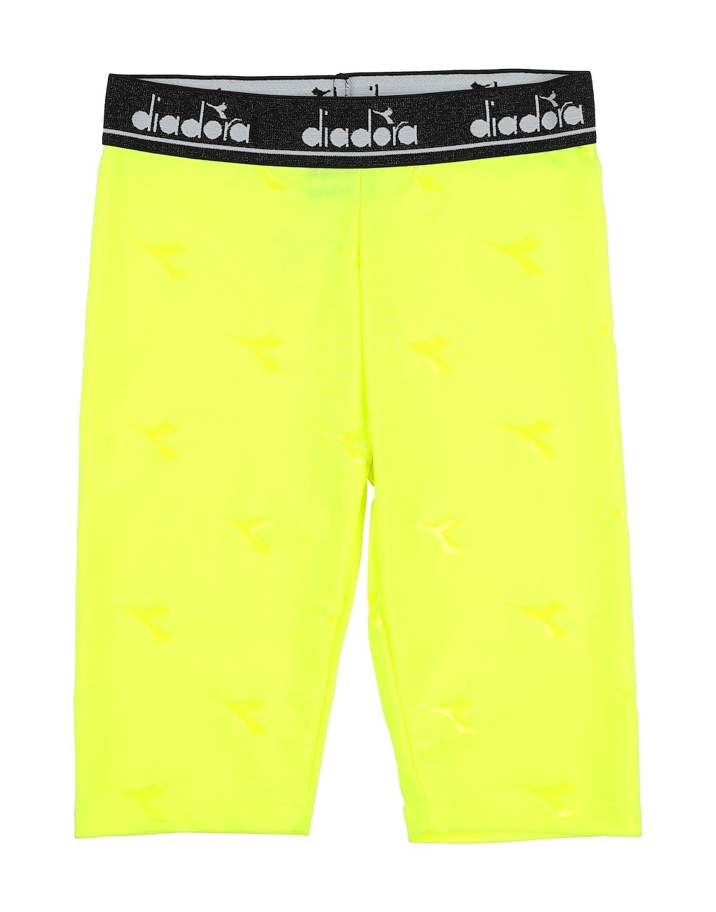 DIADORA - Shorts & Bermuda Shorts